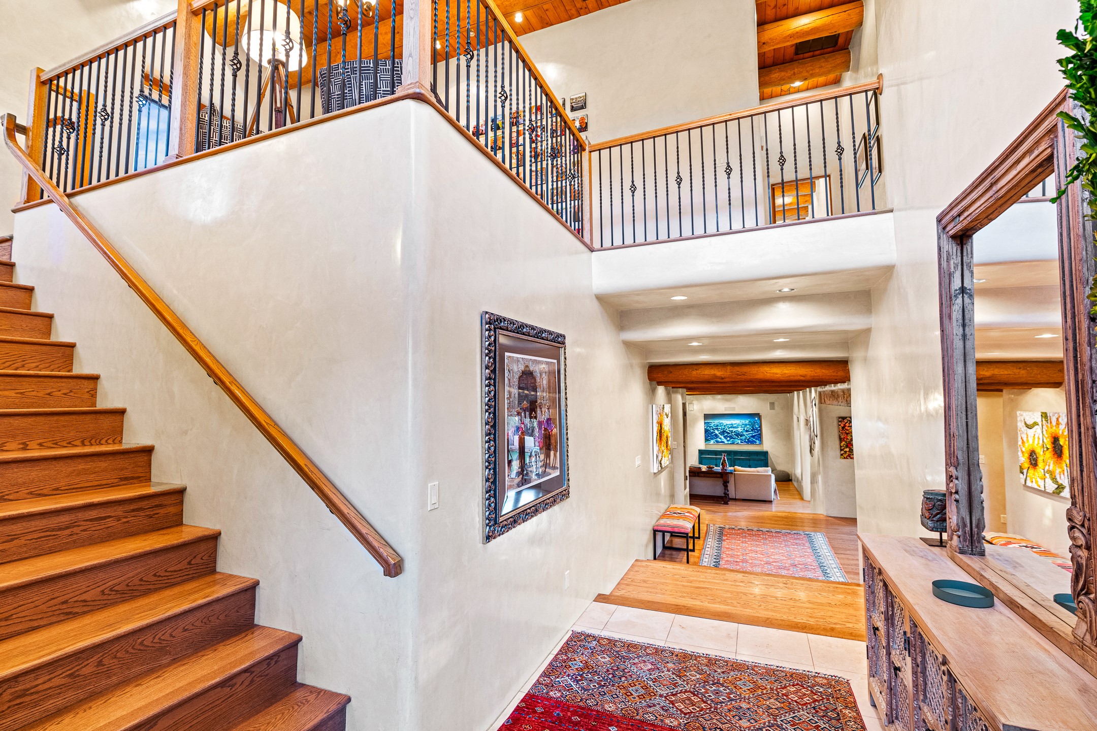 7150 Old Santa Fe Trail