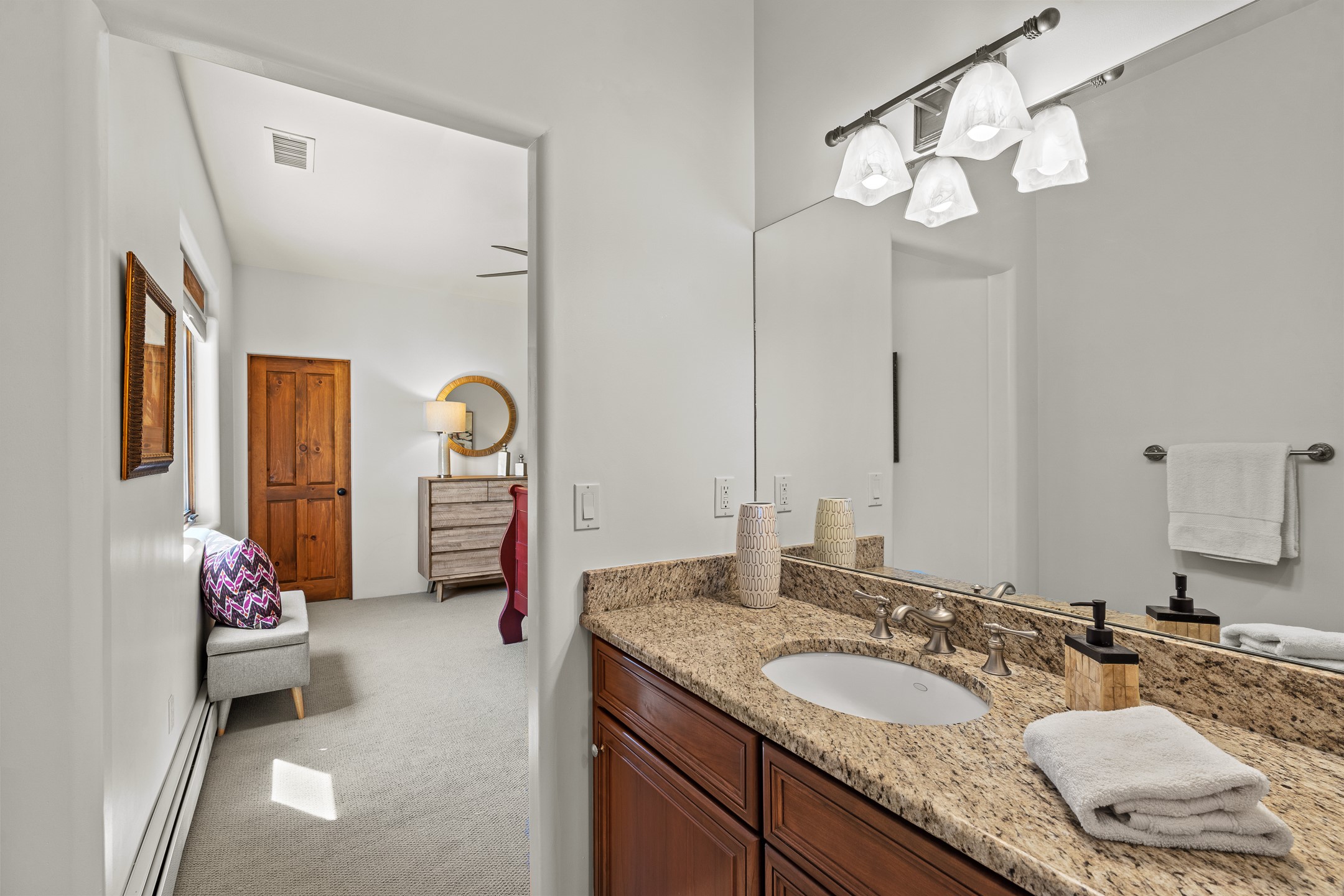 7150 Old Santa Fe Trail