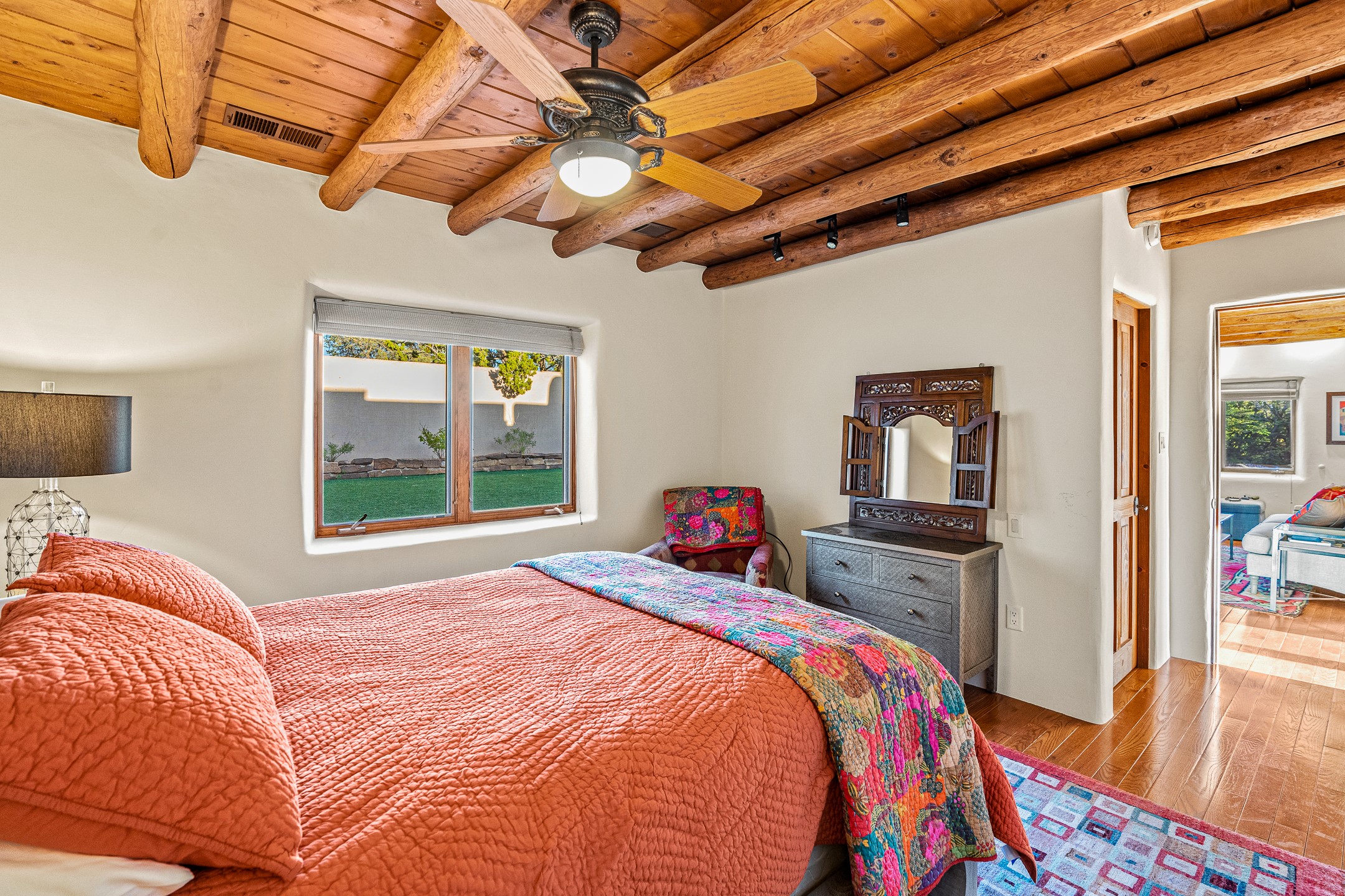 7150 Old Santa Fe Trail