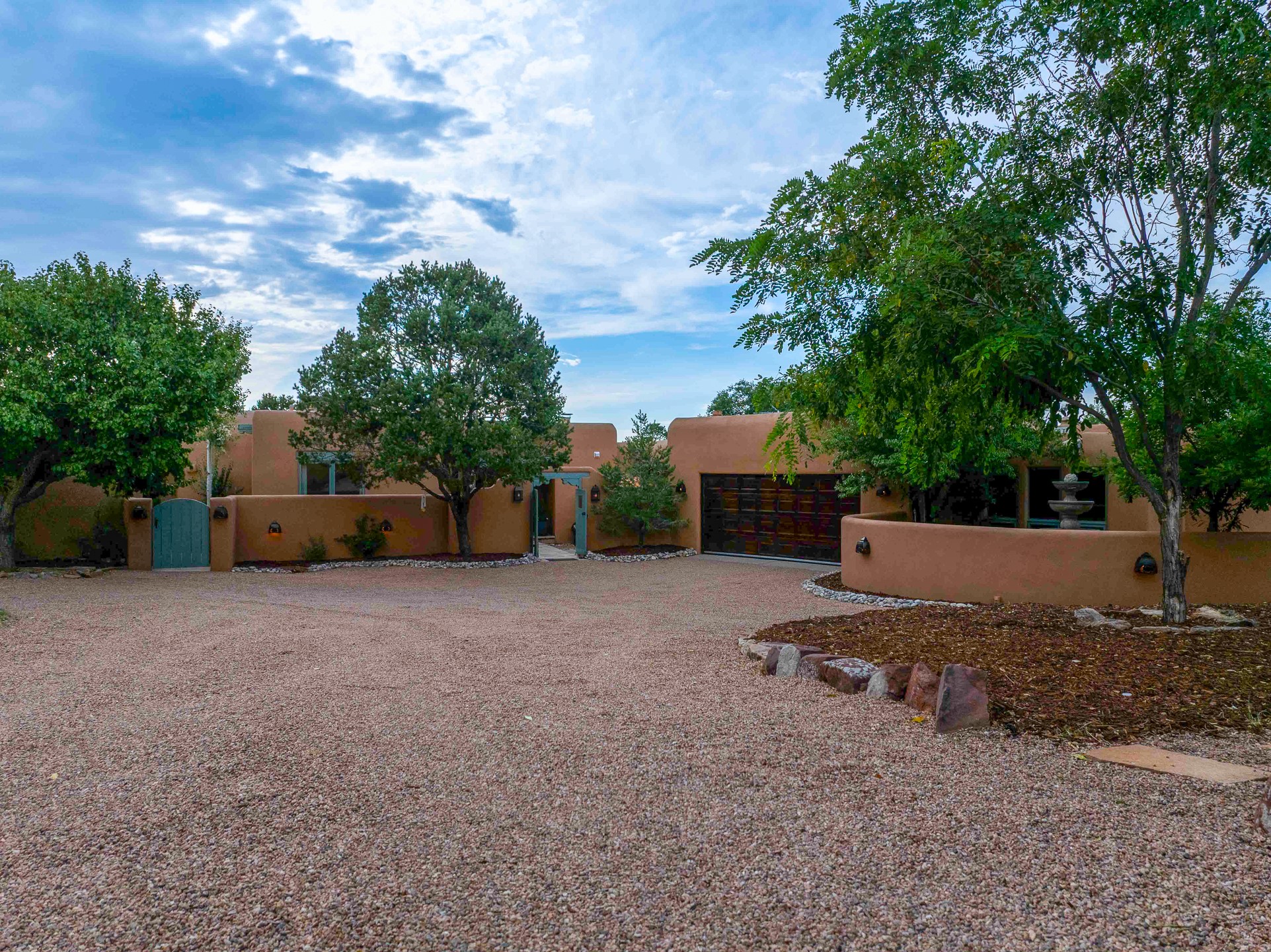 7208 Old Santa Fe Trail