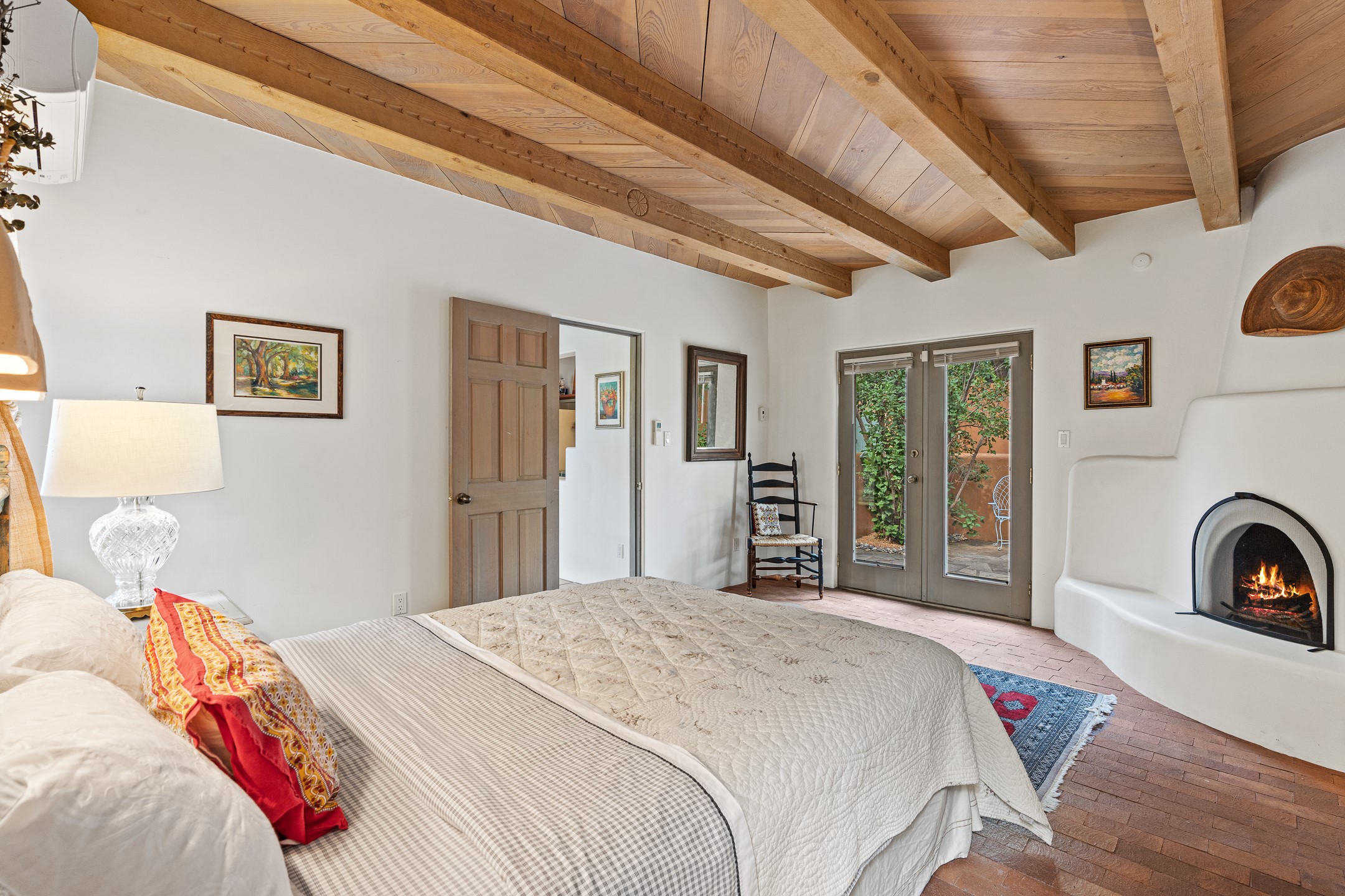 7208 Old Santa Fe Trail