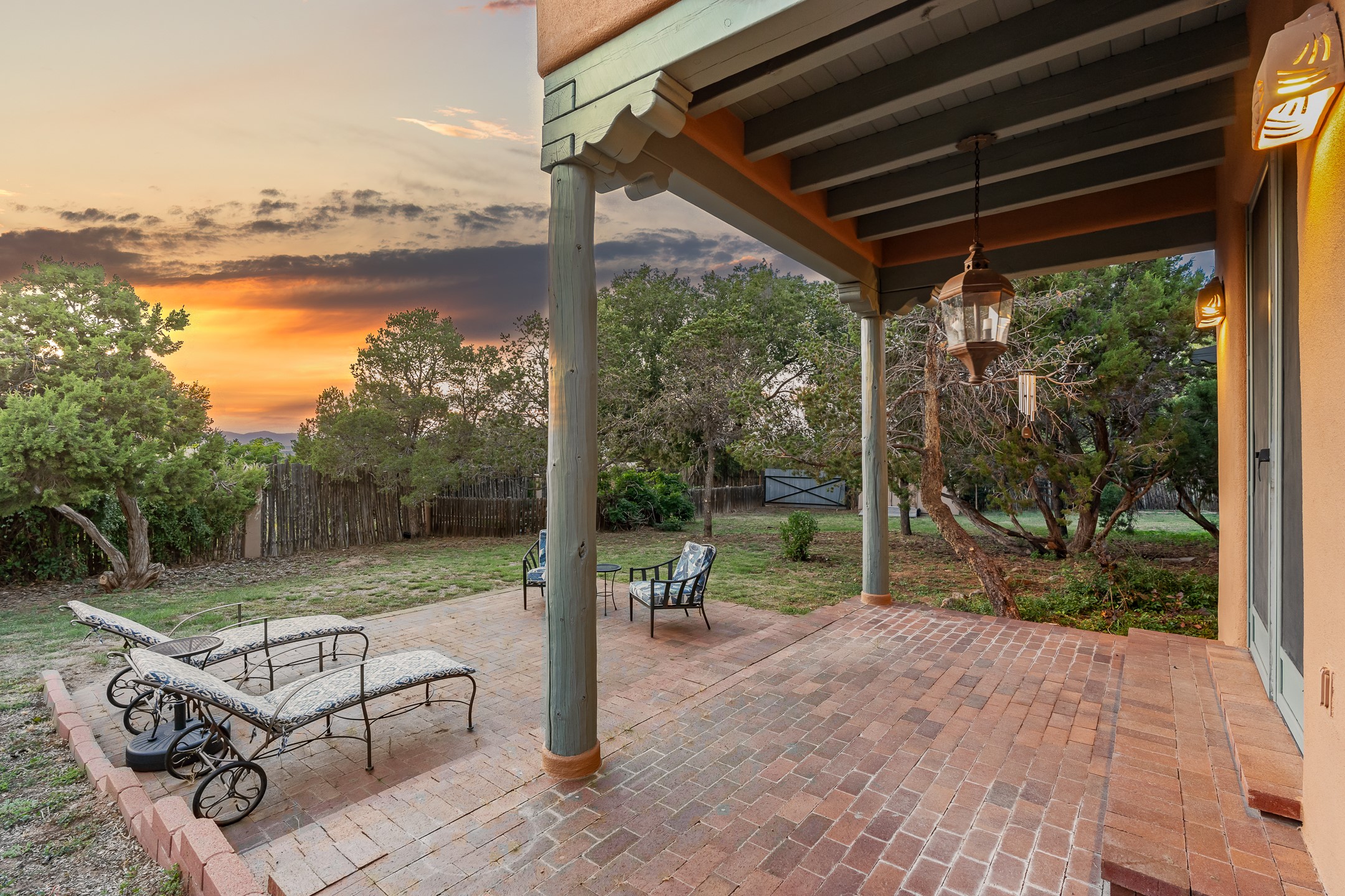 7208 Old Santa Fe Trail