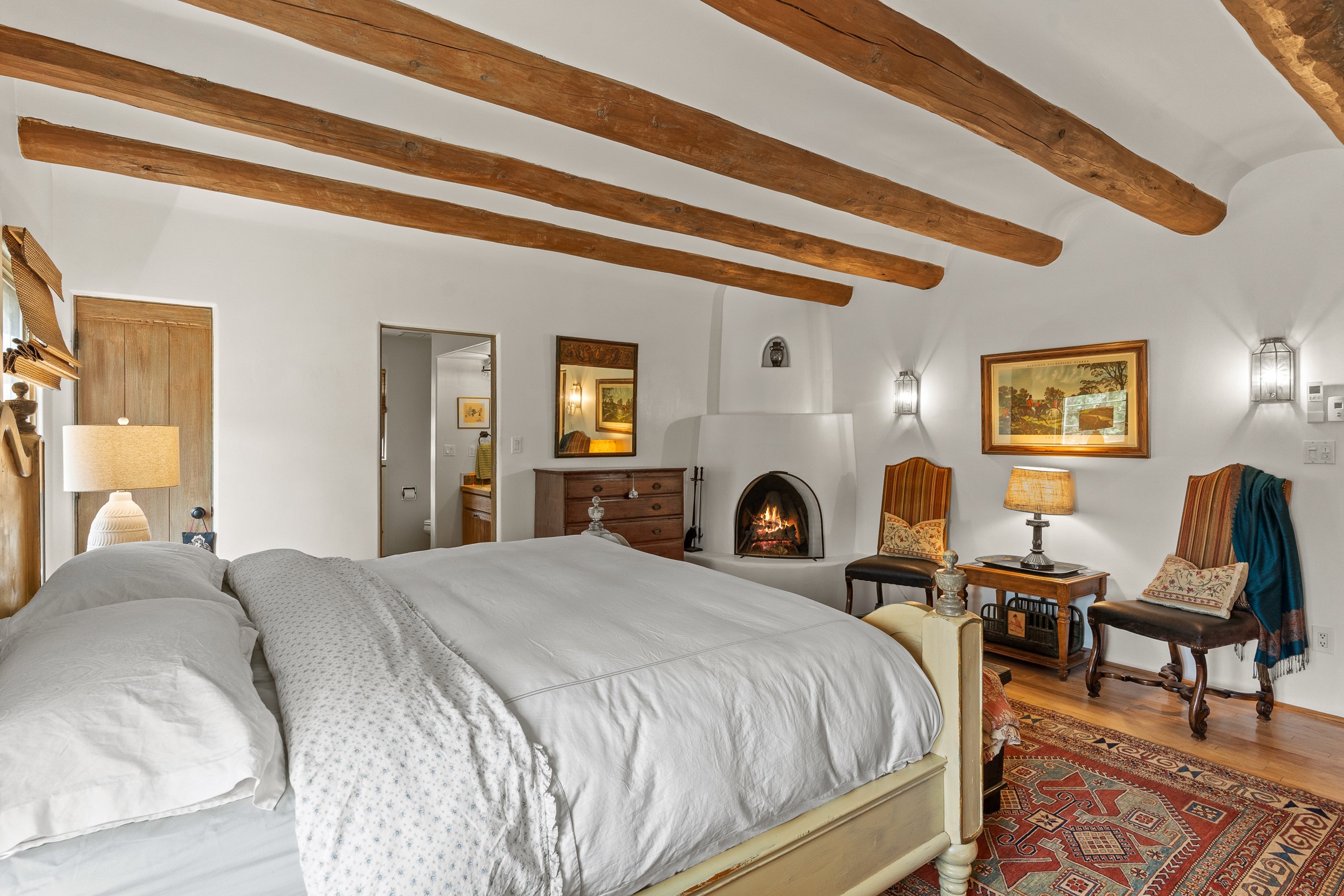 7208 Old Santa Fe Trail