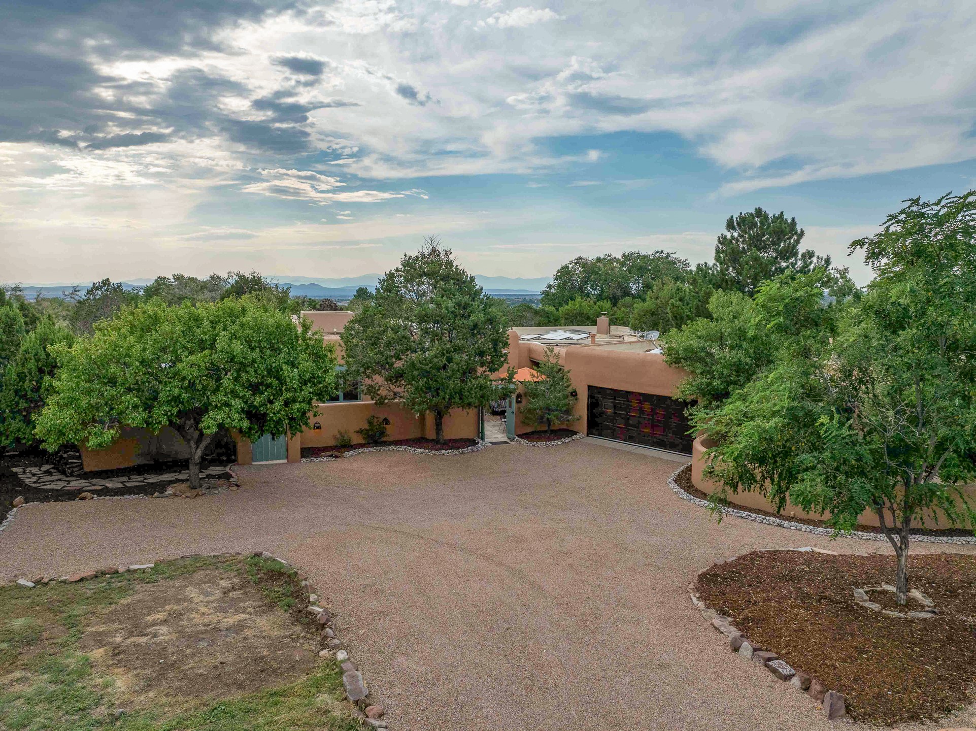 7208 Old Santa Fe Trail
