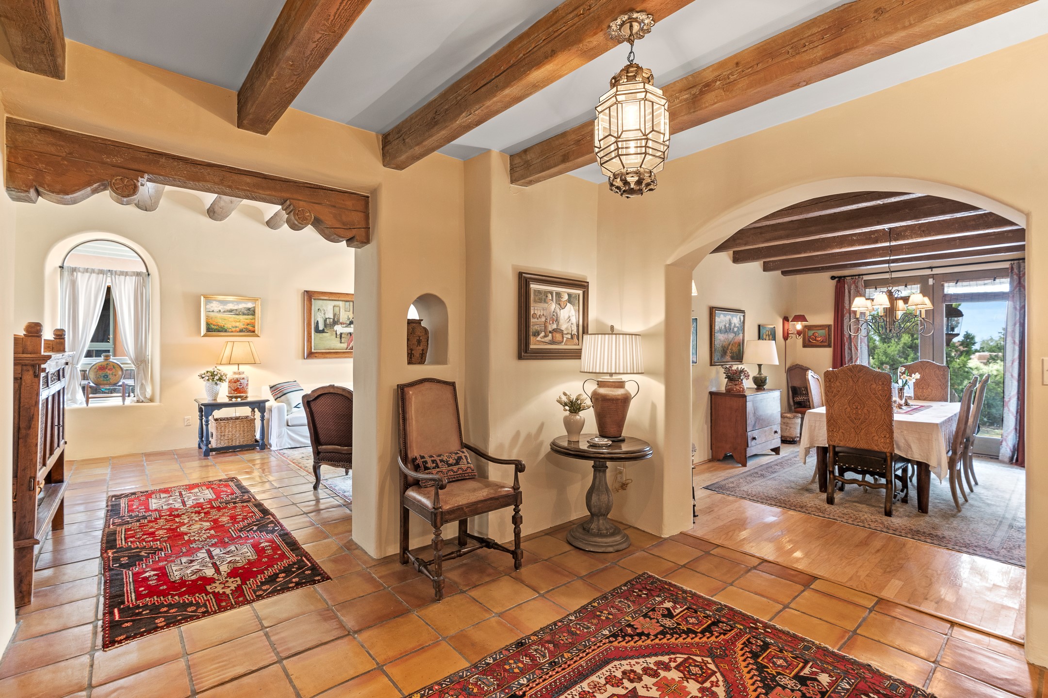 7208 Old Santa Fe Trail