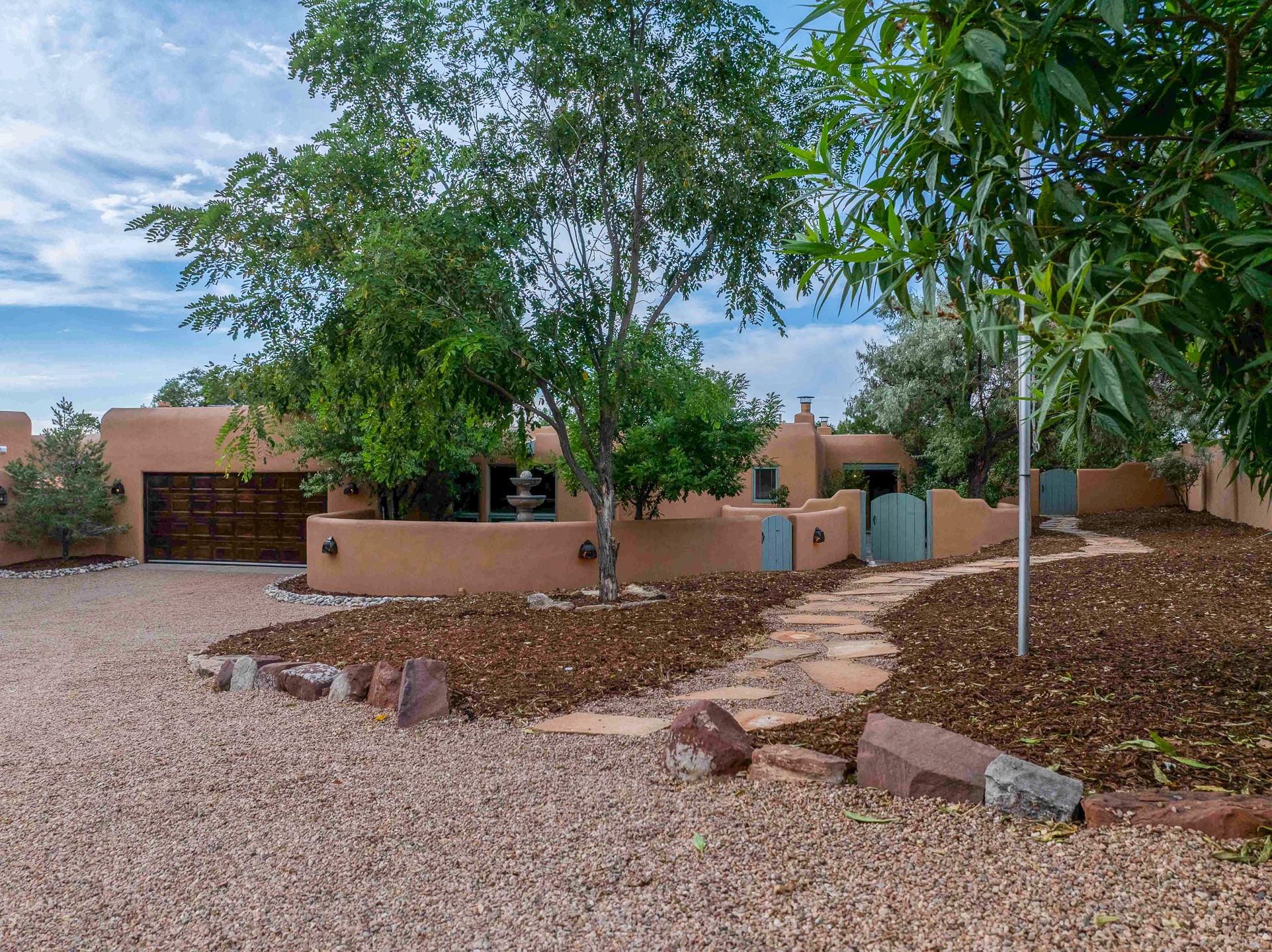 7208 Old Santa Fe Trail