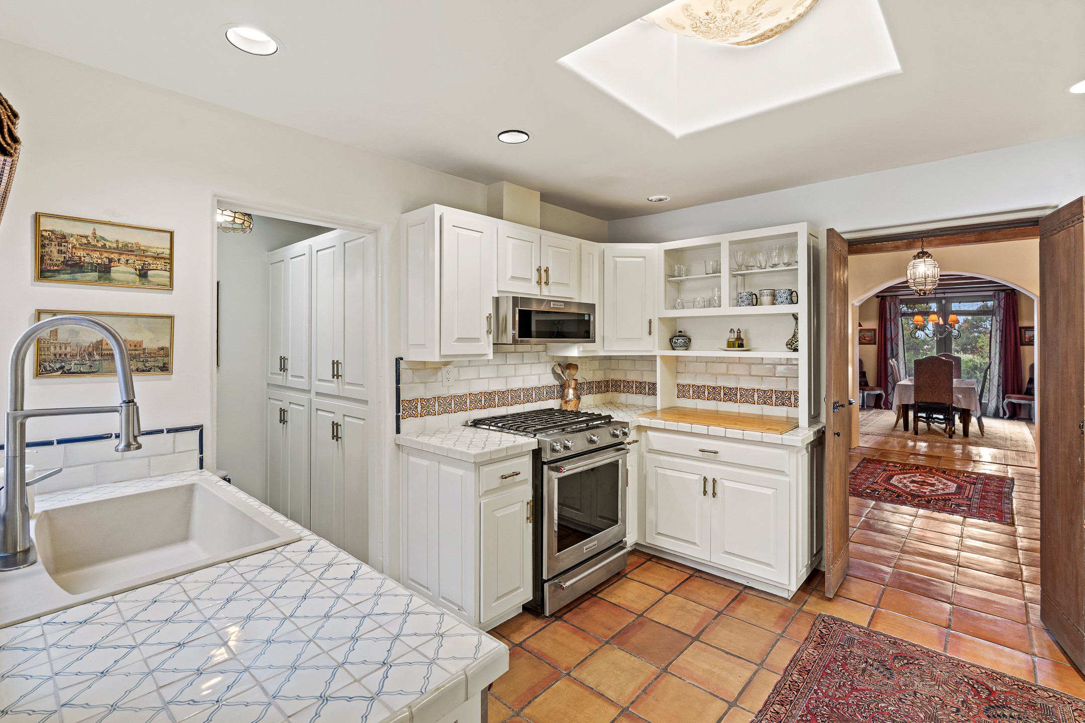 7208 Old Santa Fe Trail