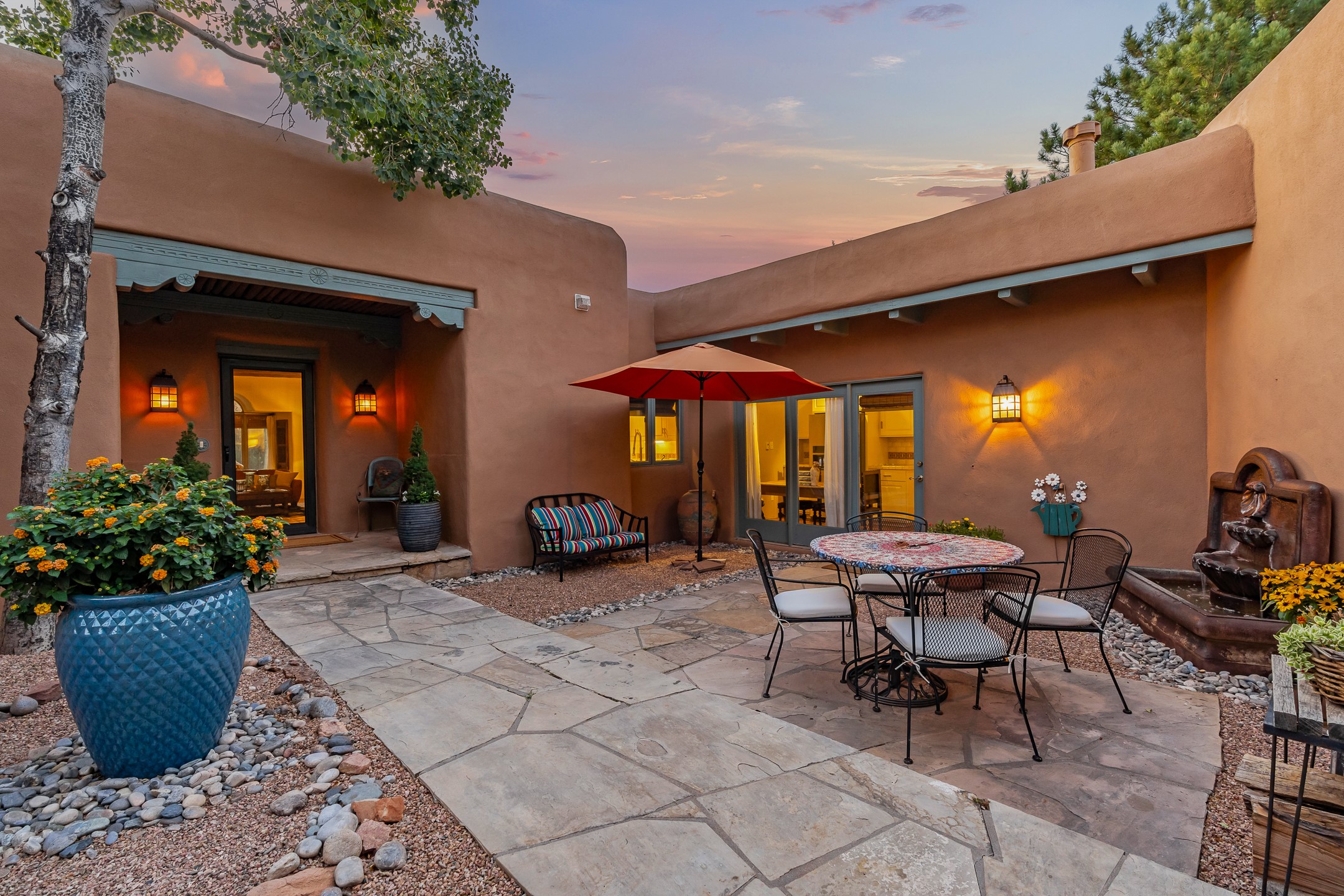 7208 Old Santa Fe Trail