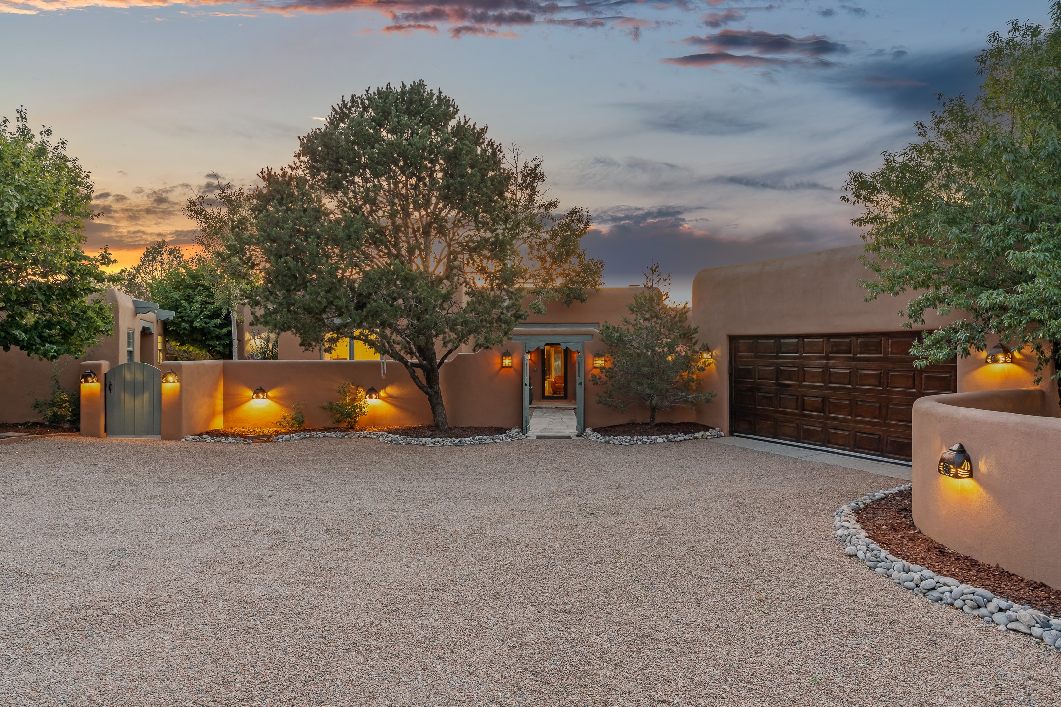 7208 Old Santa Fe Trail
