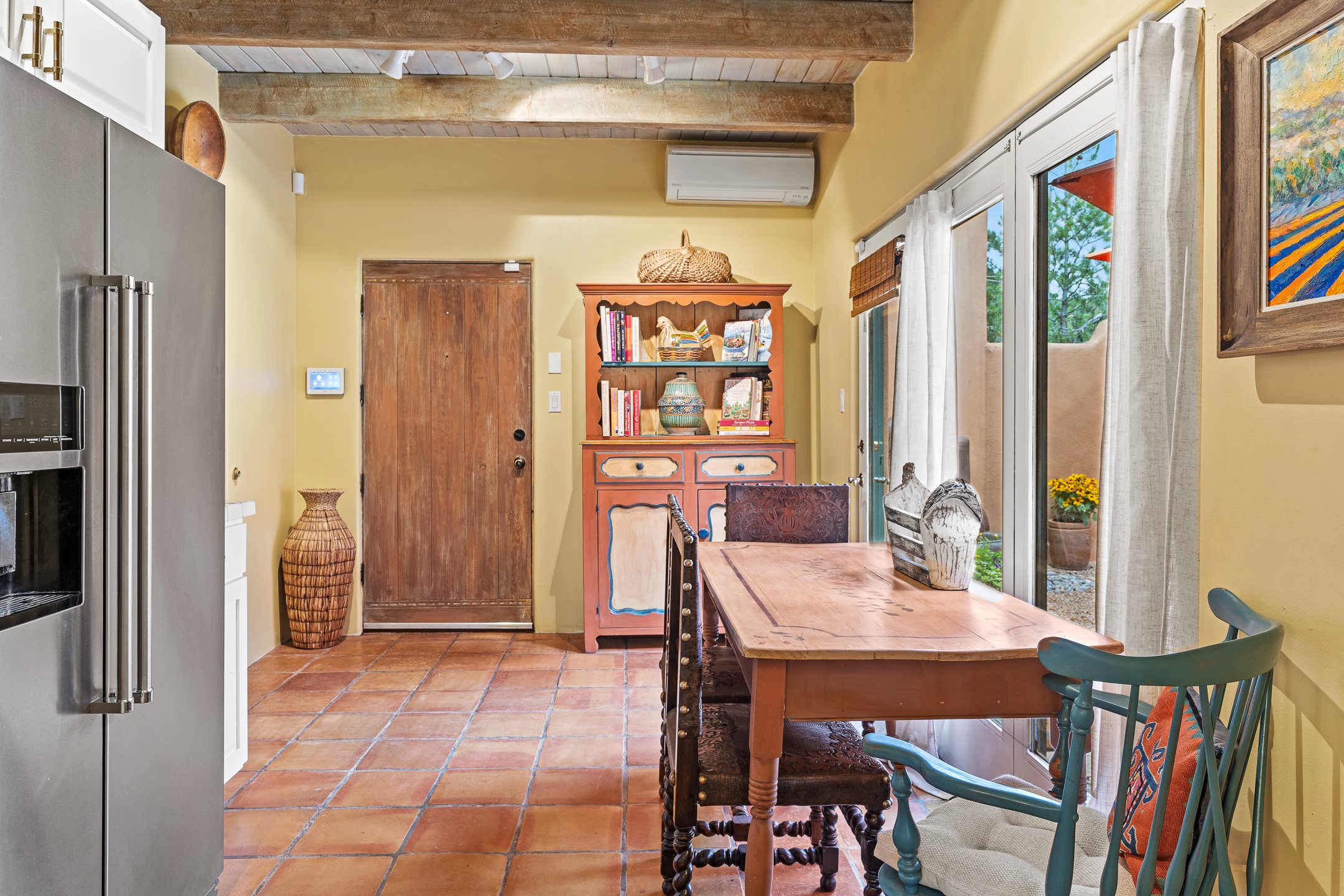 7208 Old Santa Fe Trail