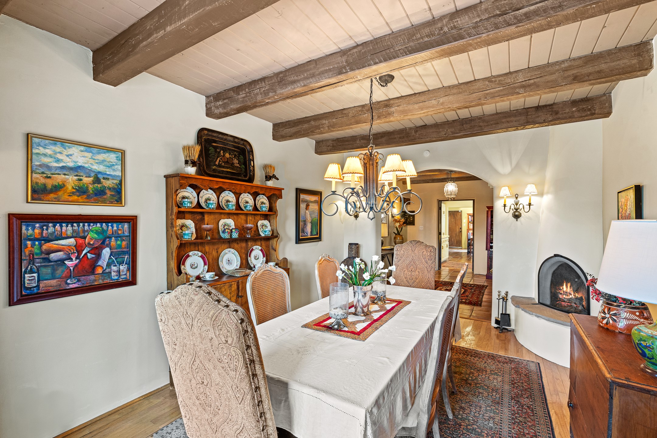 7208 Old Santa Fe Trail