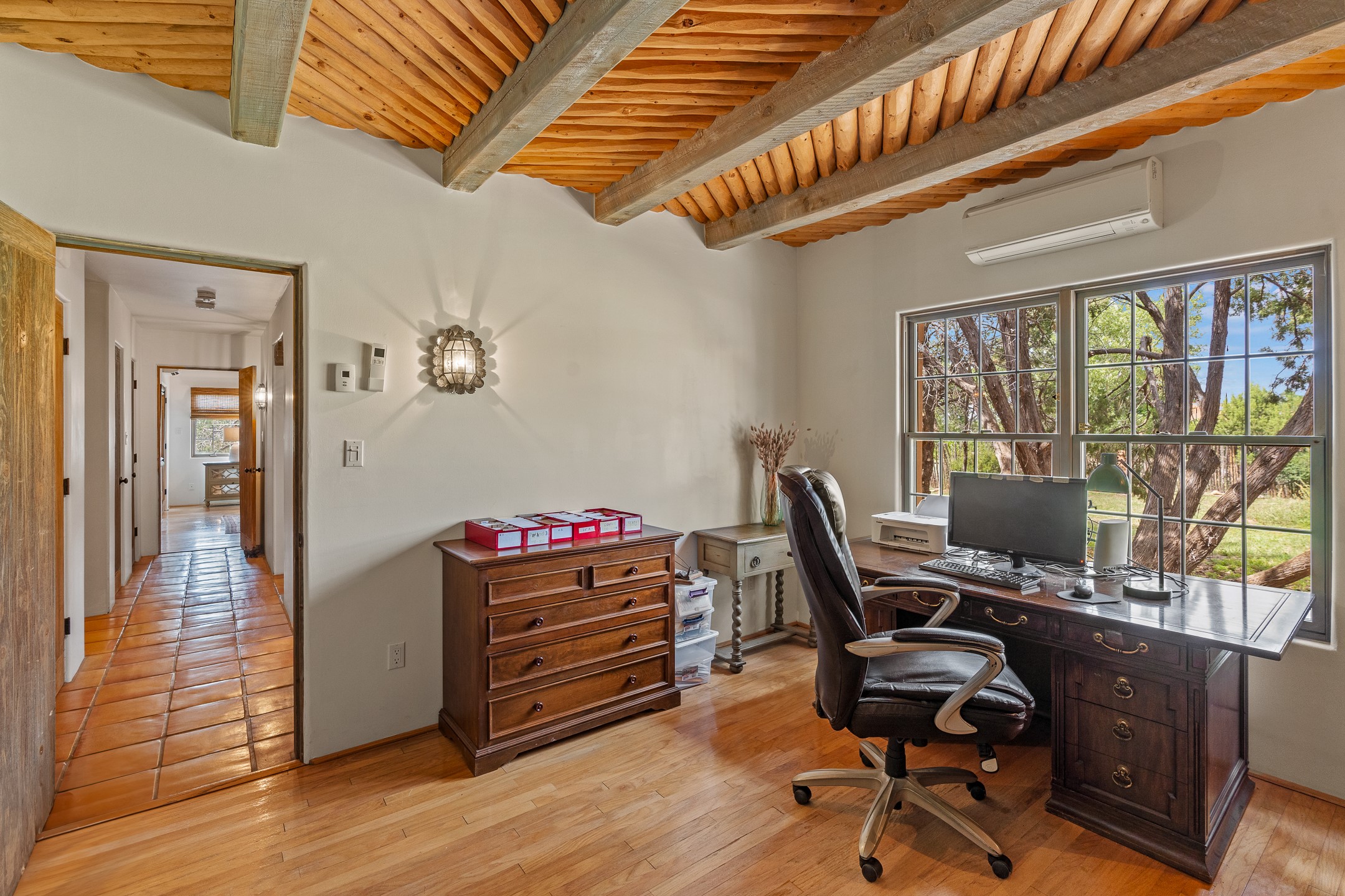 7208 Old Santa Fe Trail