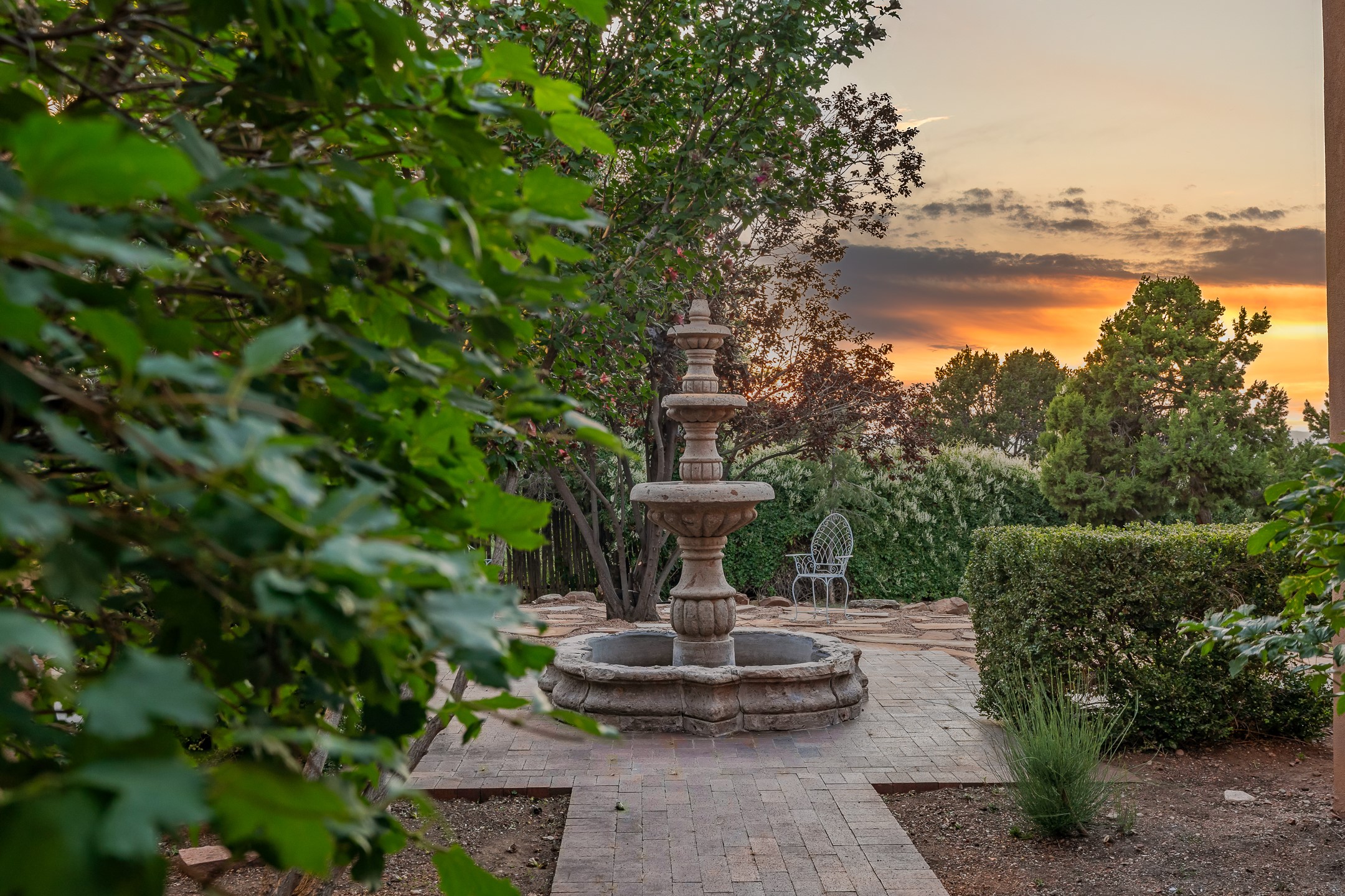 7208 Old Santa Fe Trail