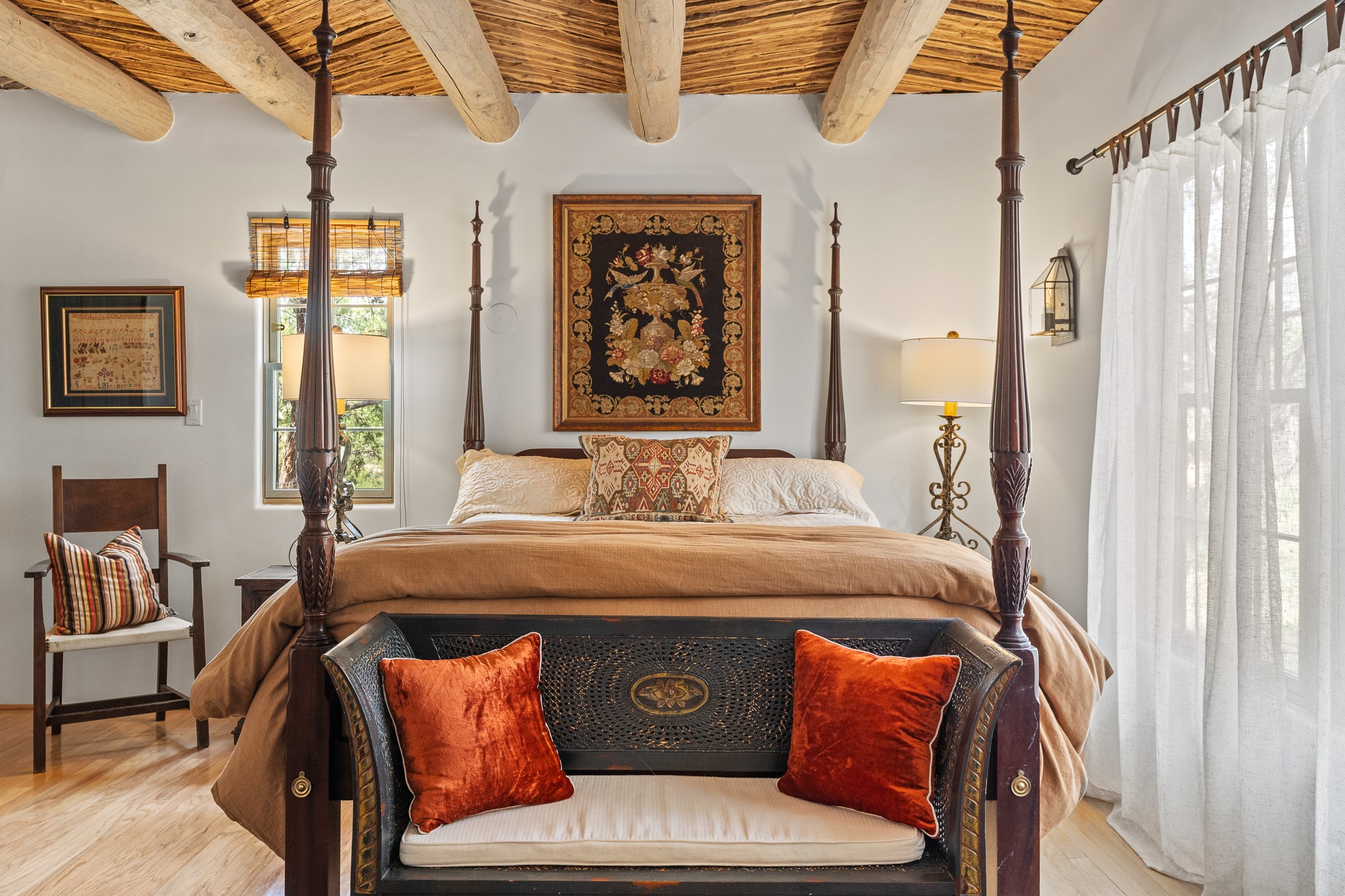 7208 Old Santa Fe Trail