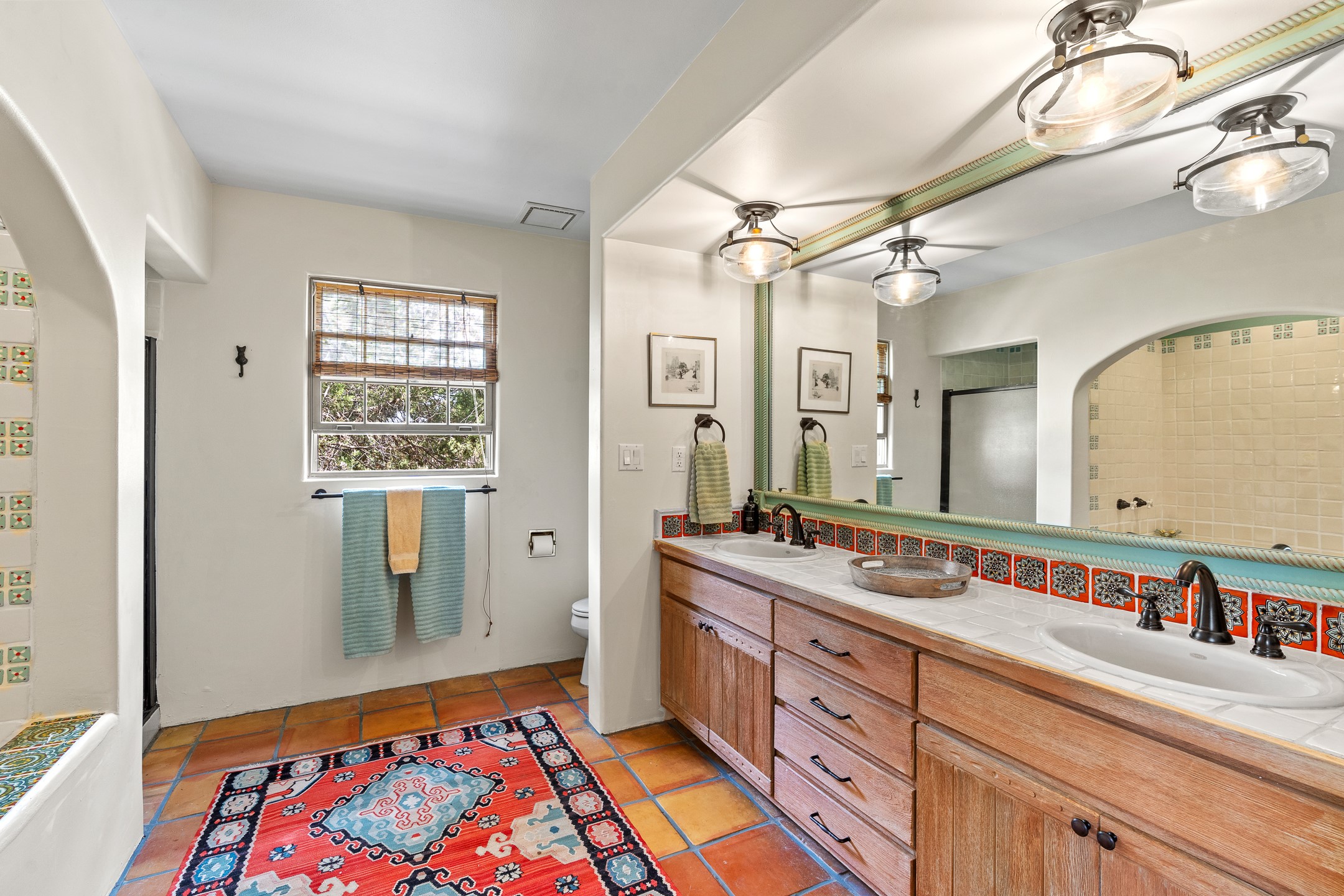 7208 Old Santa Fe Trail
