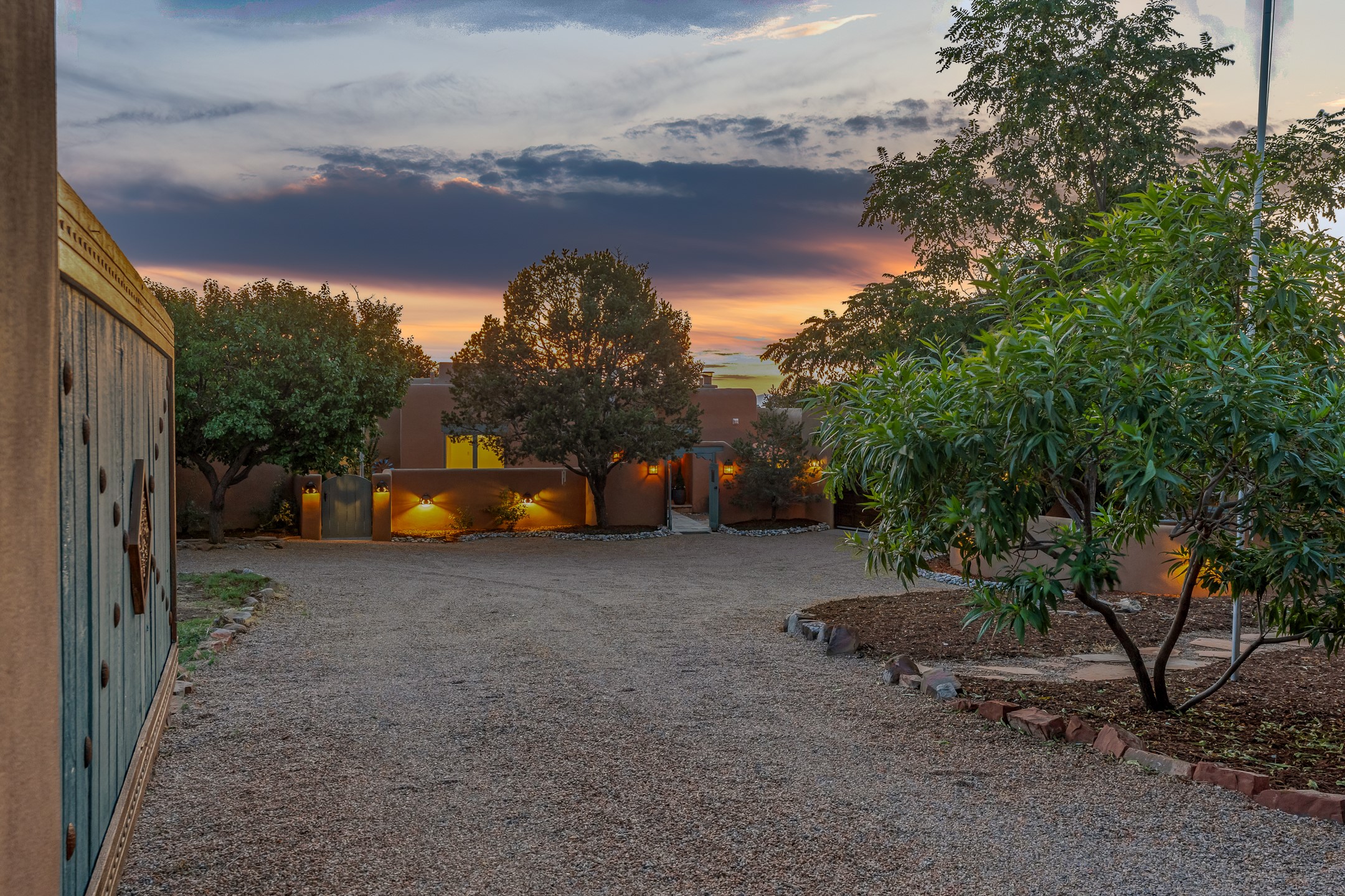 7208 Old Santa Fe Trail