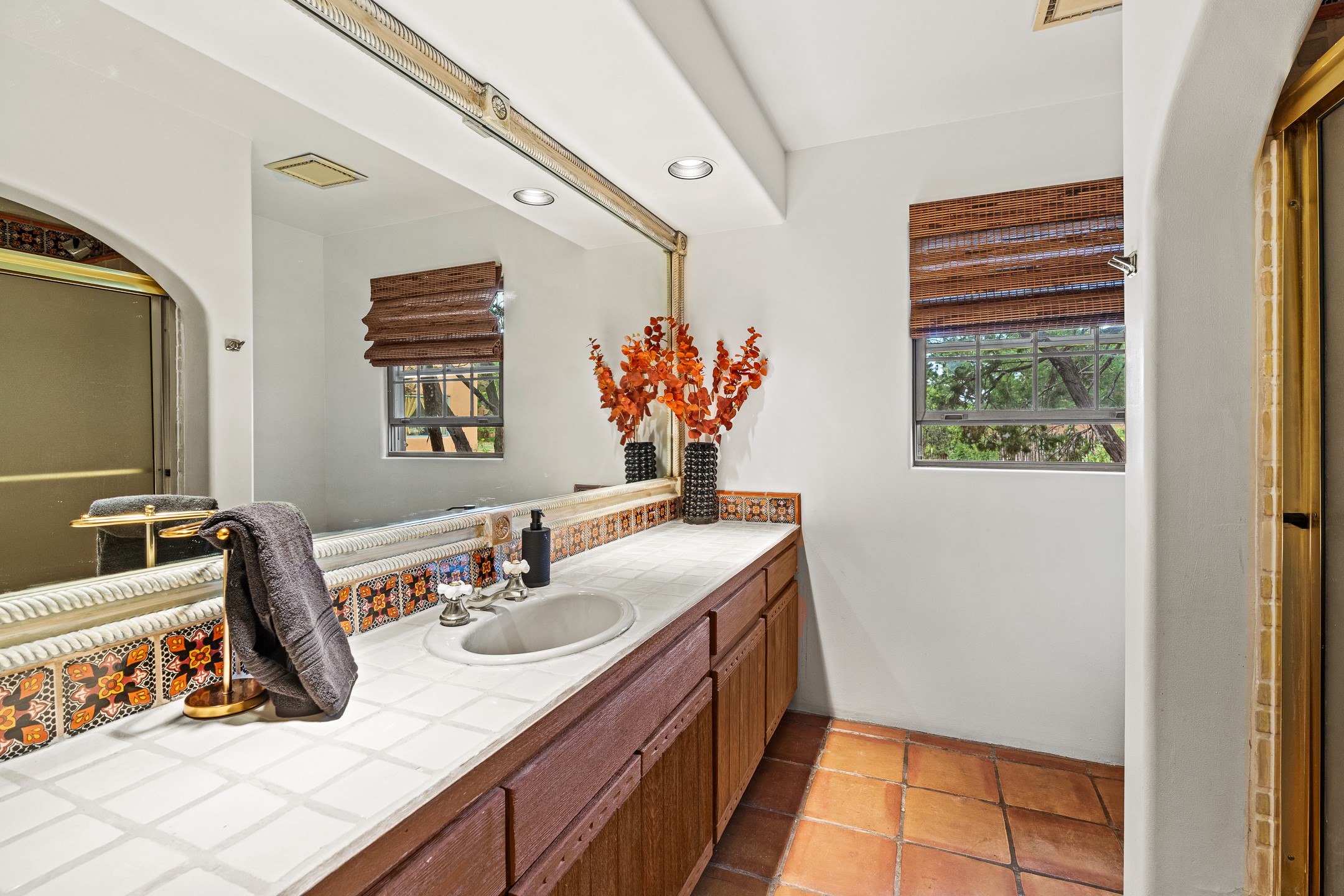 7208 Old Santa Fe Trail
