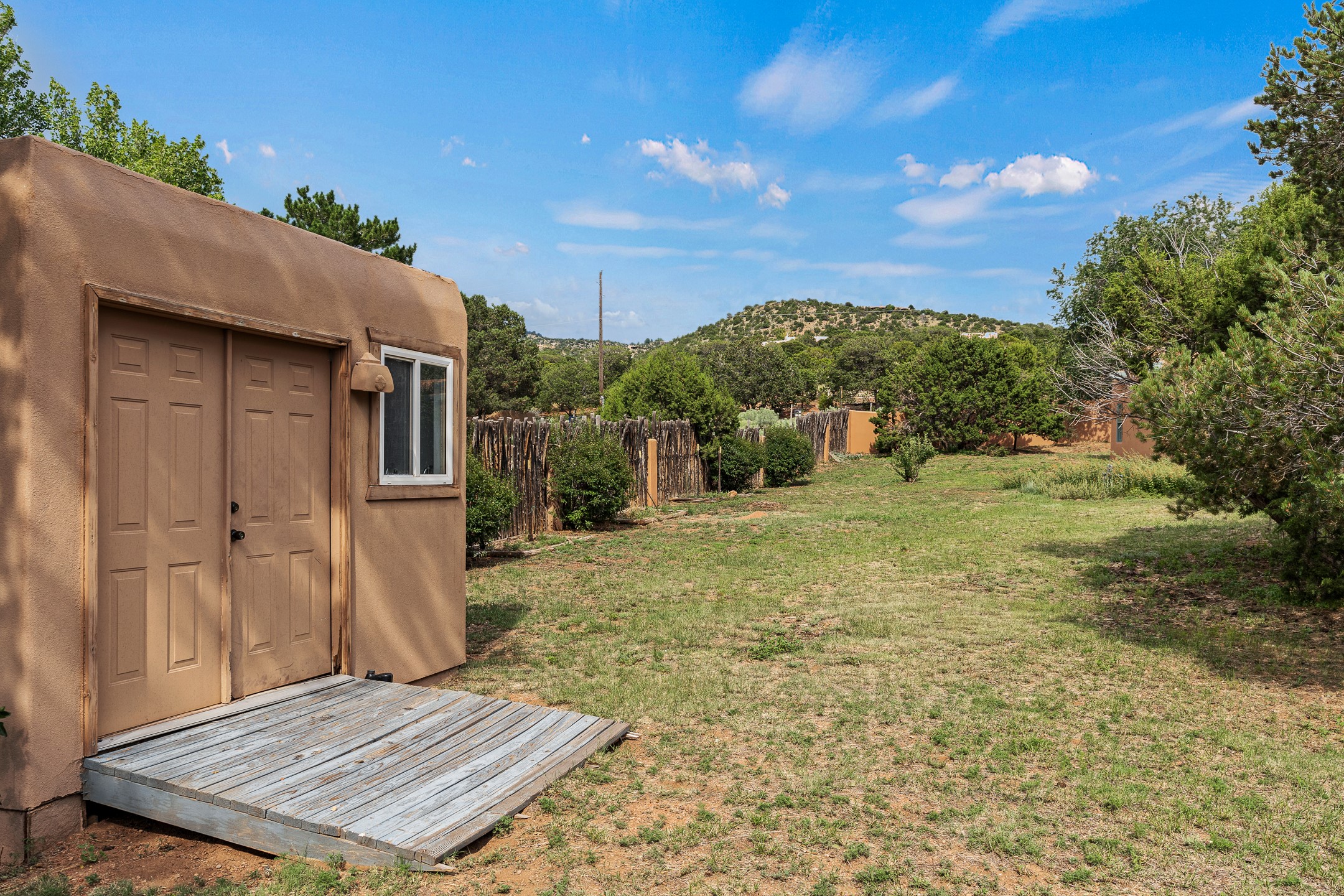 7208 Old Santa Fe Trail