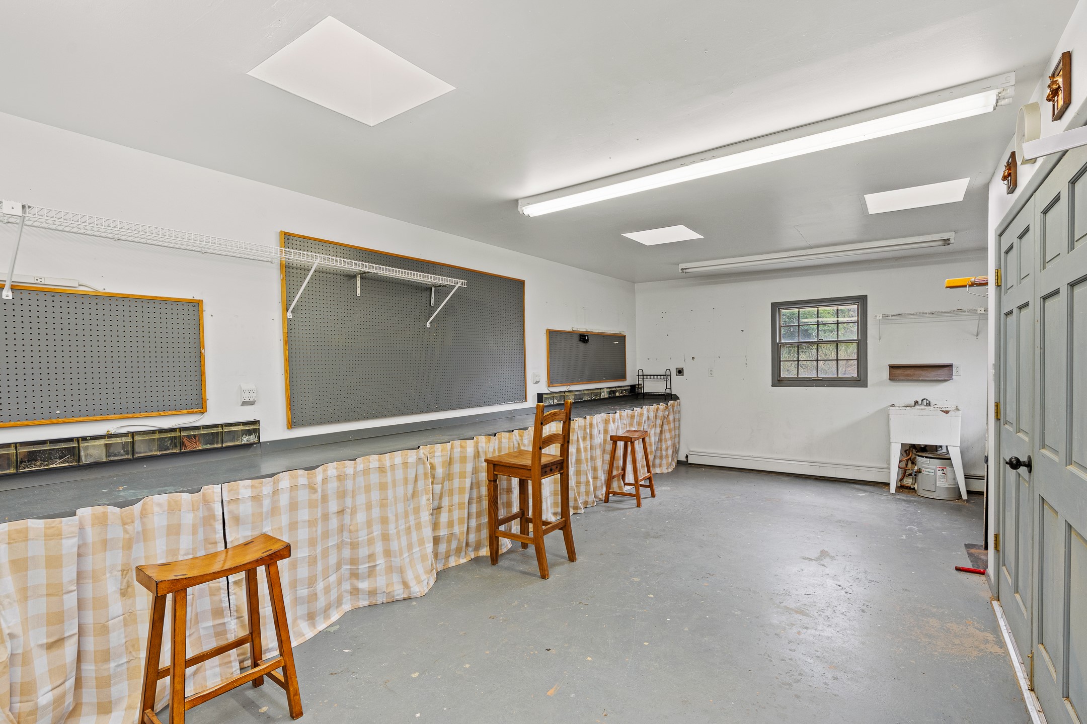 7208 Old Santa Fe Trail