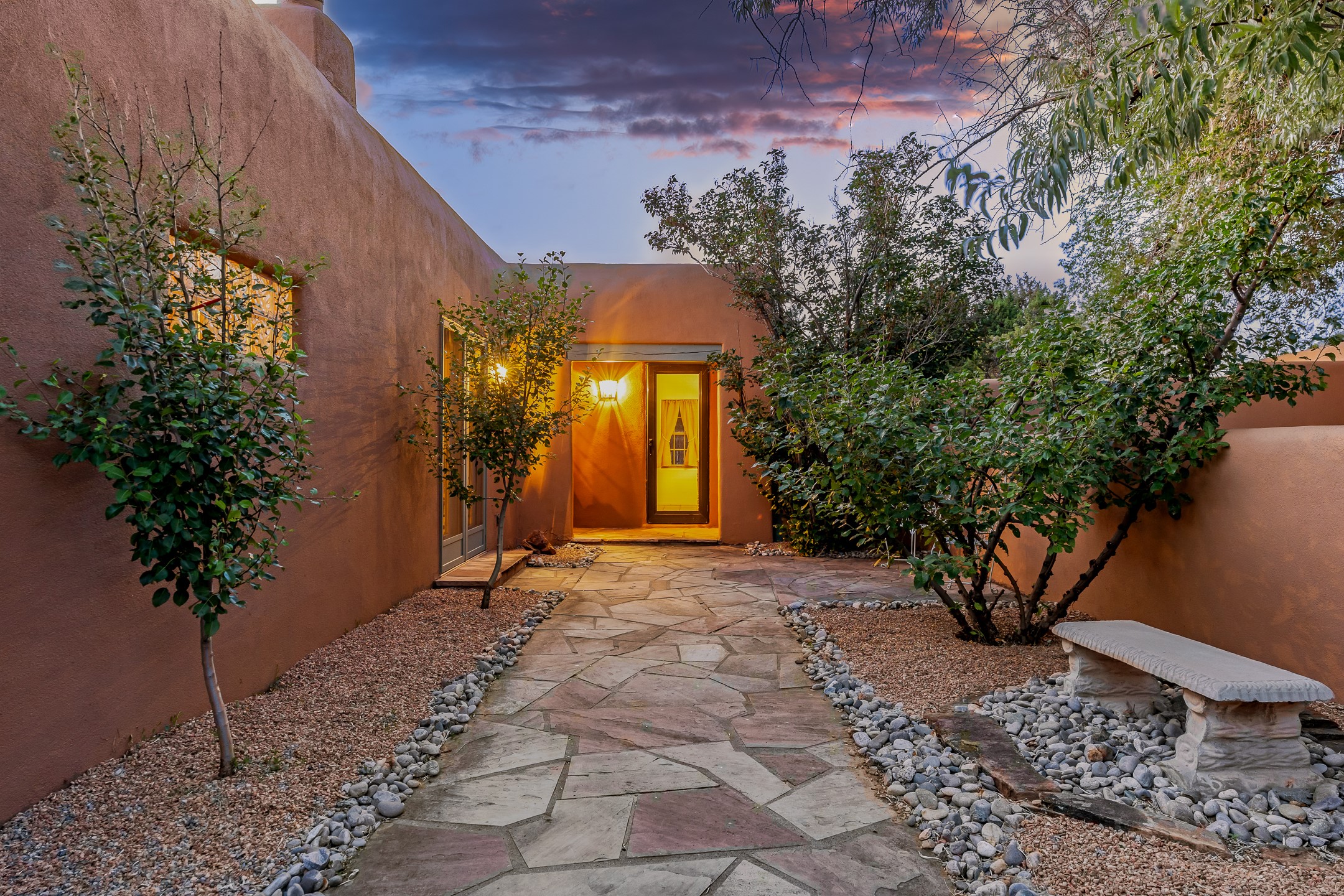 7208 Old Santa Fe Trail
