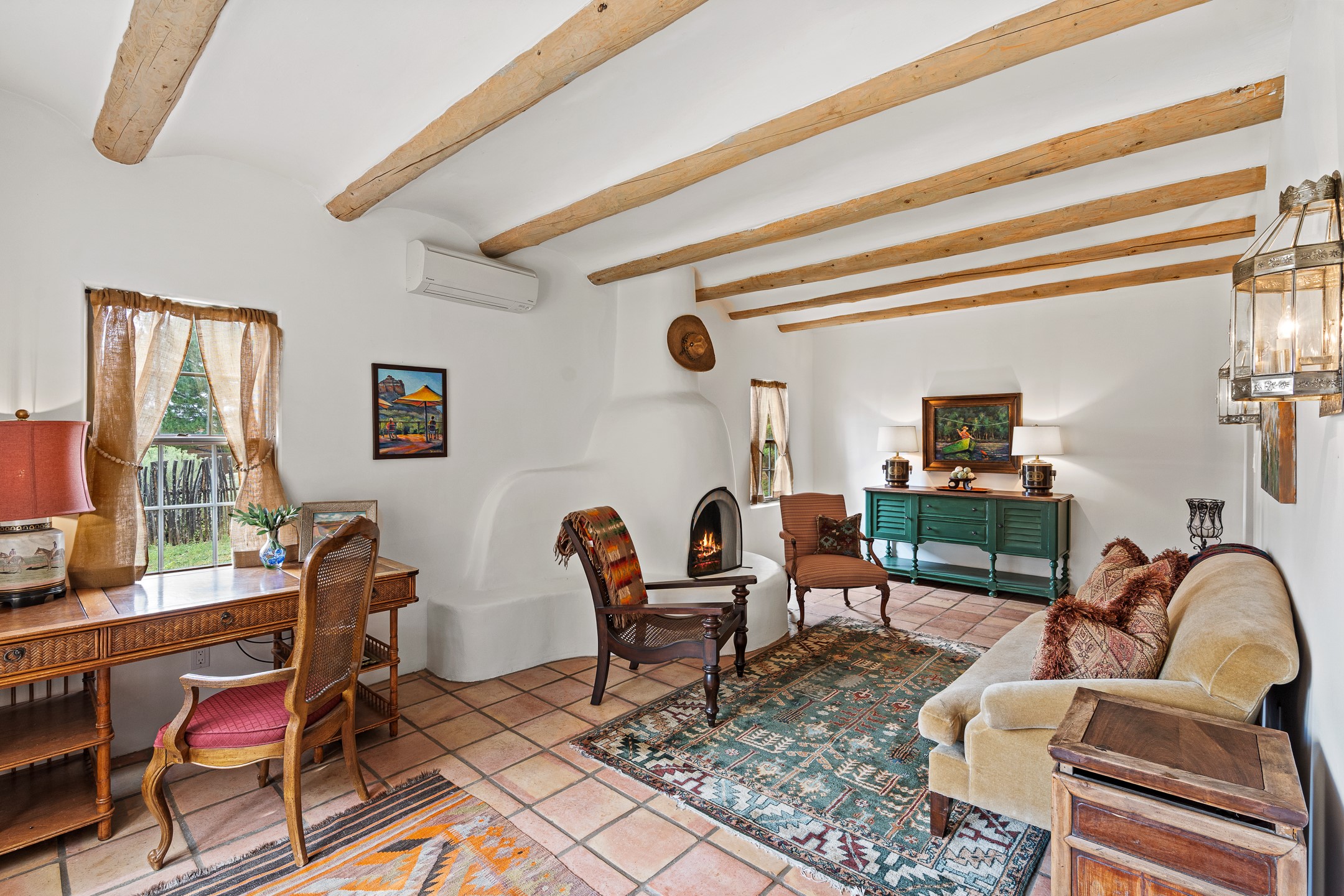 7208 Old Santa Fe Trail