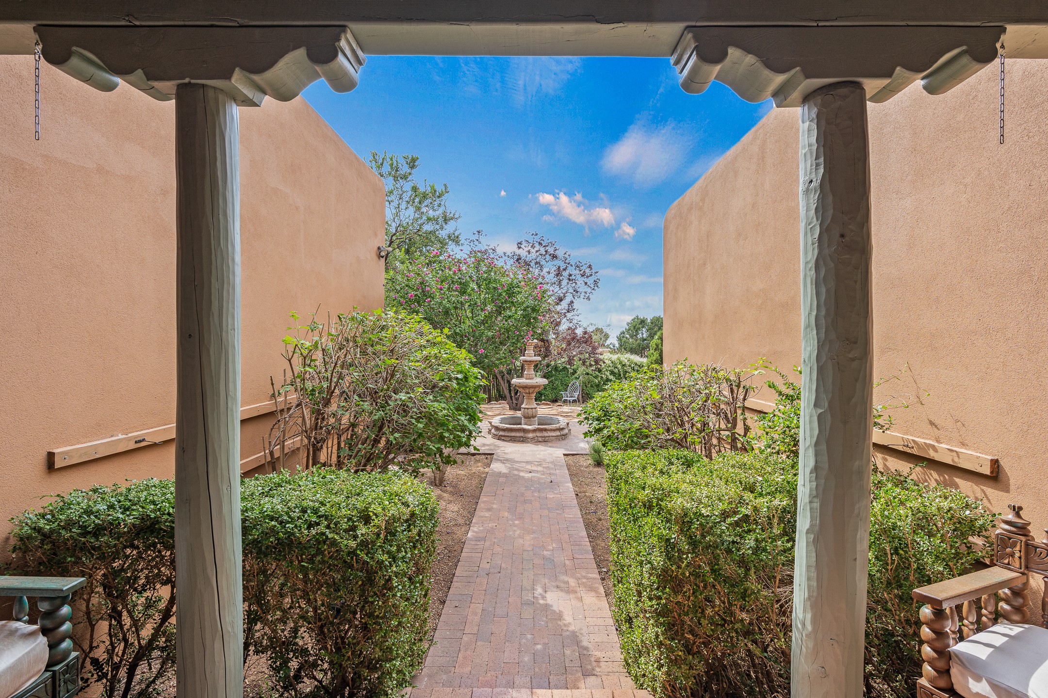 7208 Old Santa Fe Trail