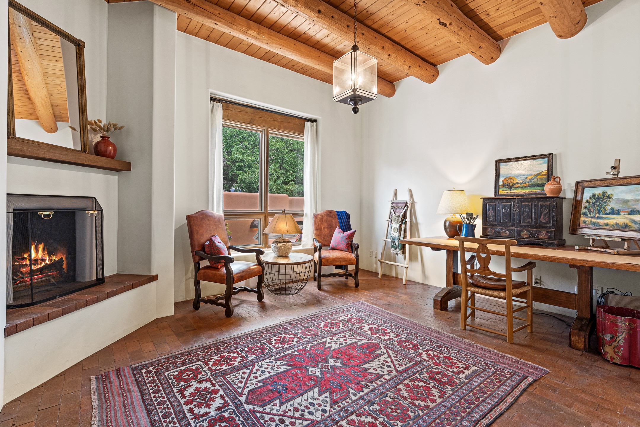 7208 Old Santa Fe Trail