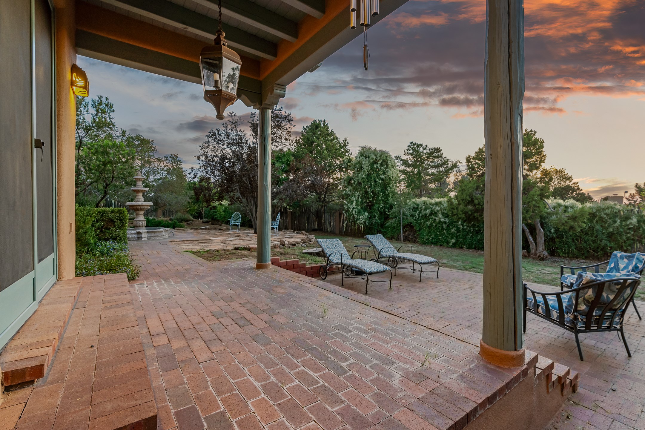 7208 Old Santa Fe Trail