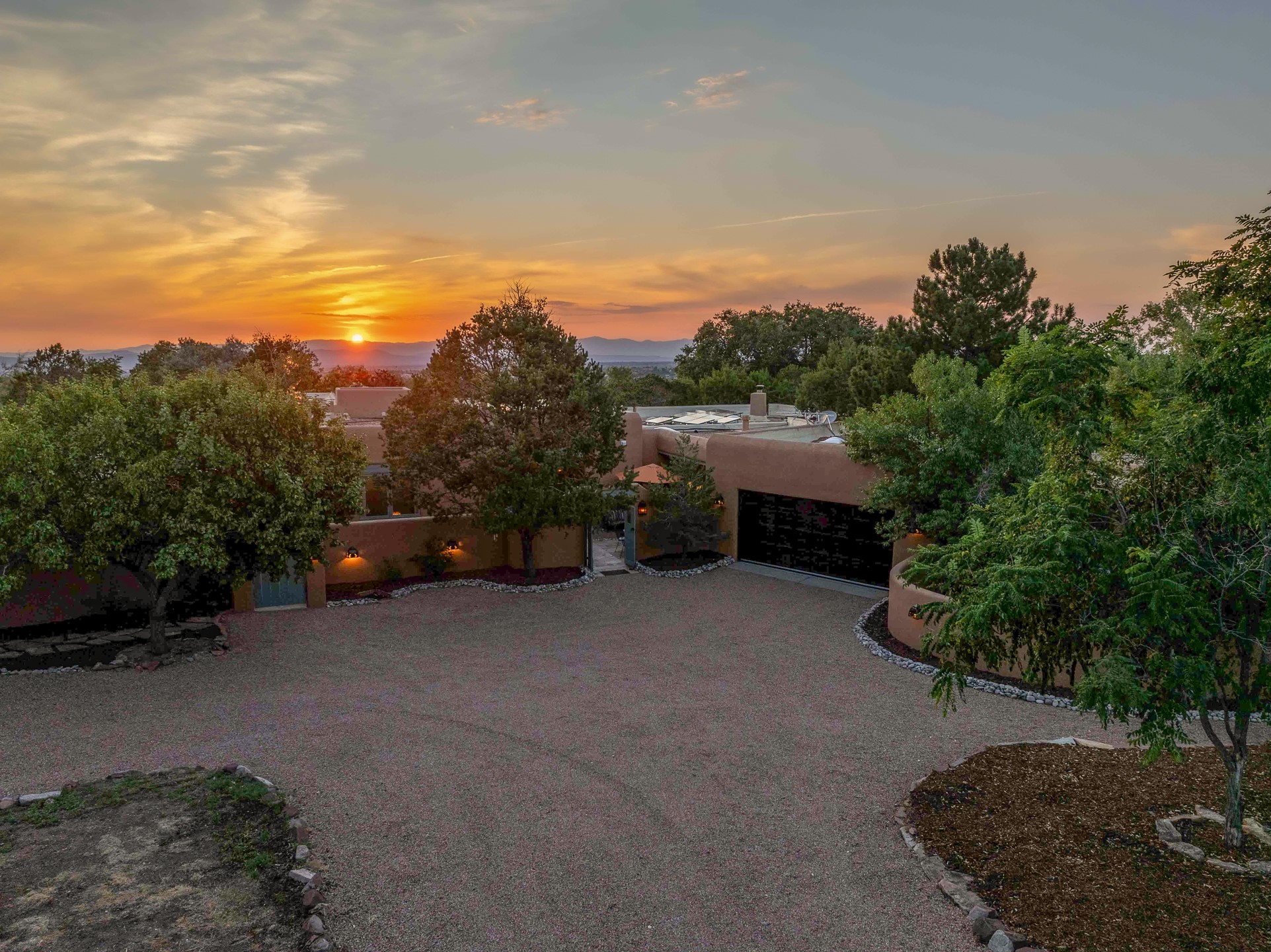 7208 Old Santa Fe Trail