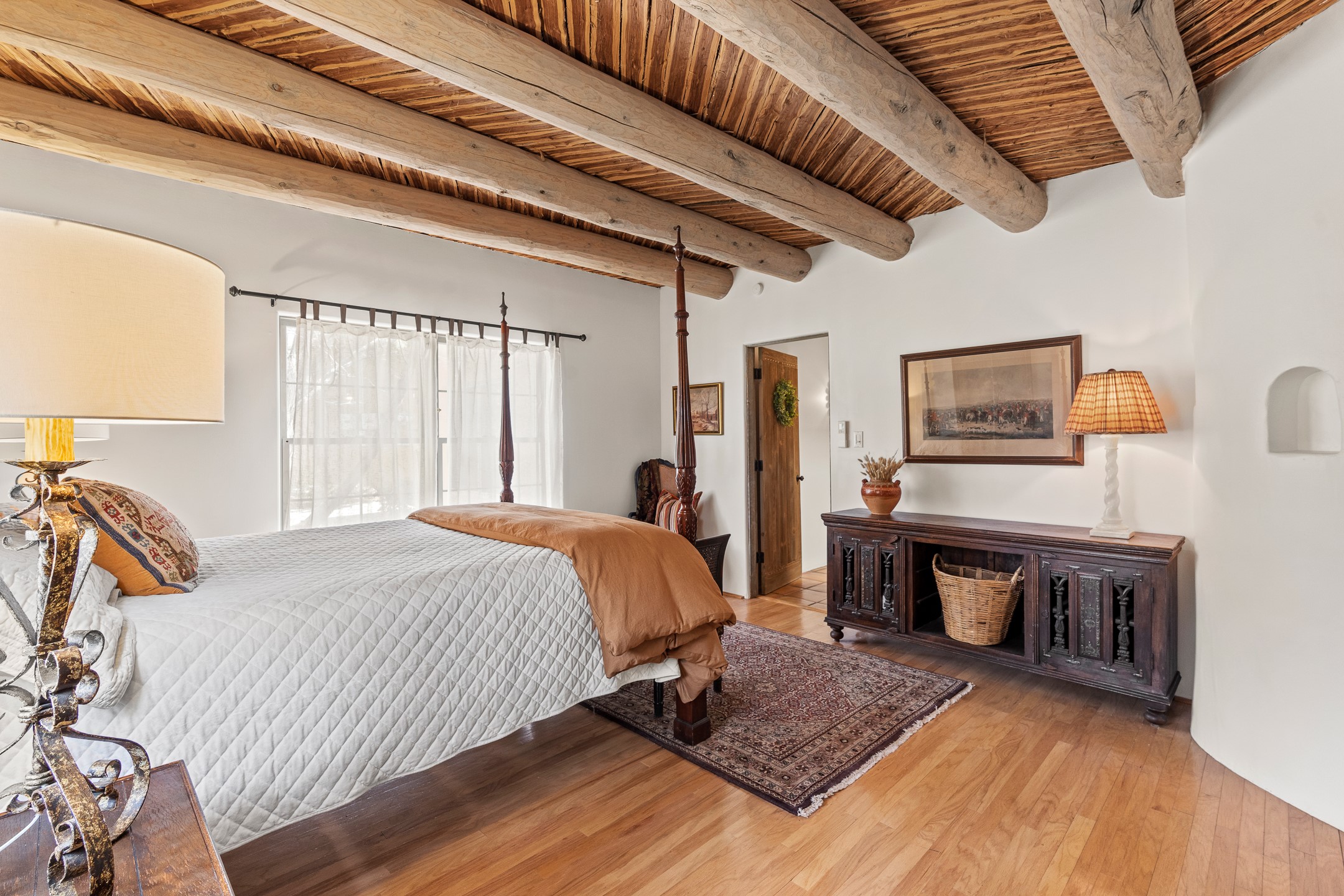 7208 Old Santa Fe Trail