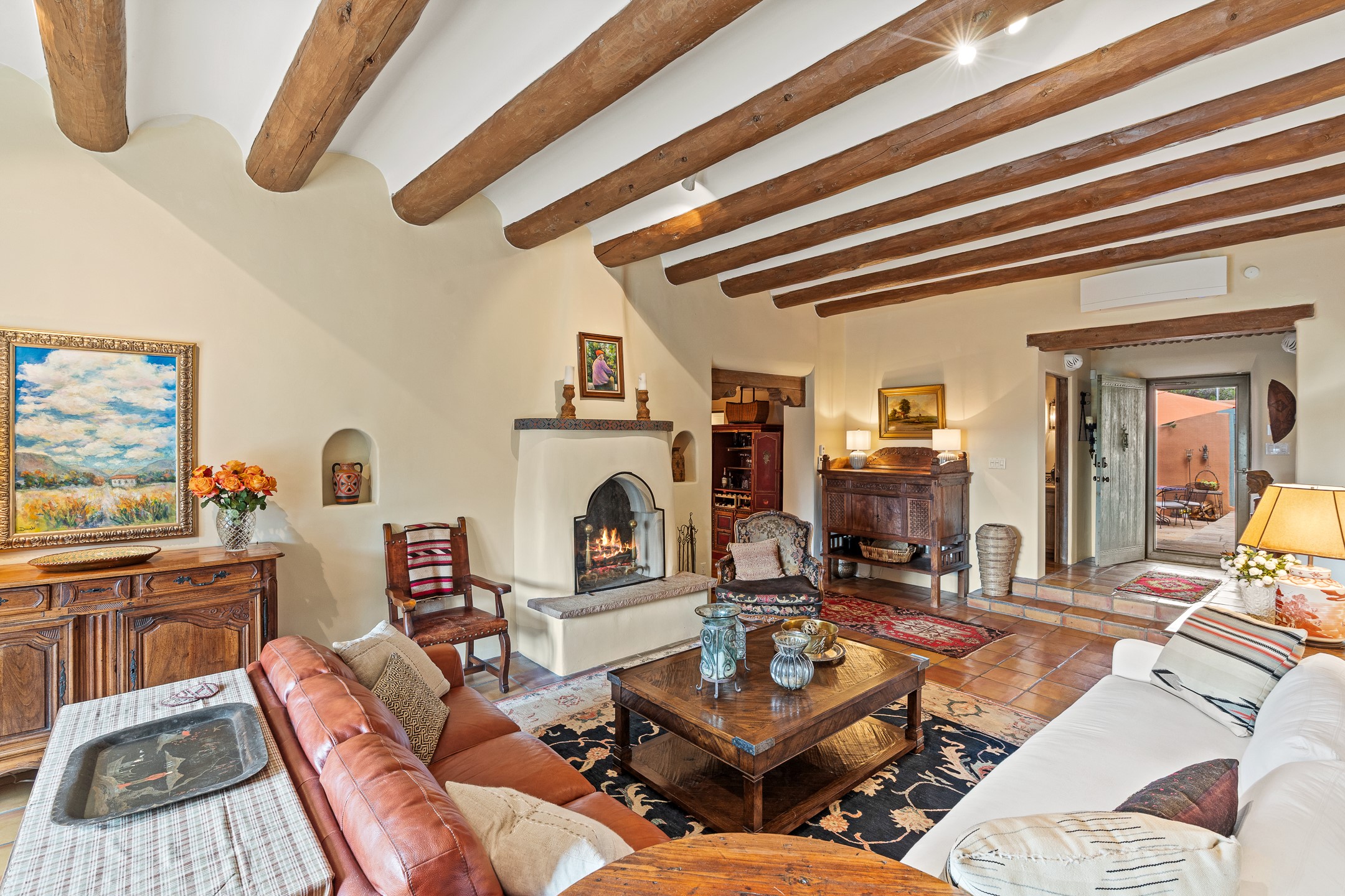 7208 Old Santa Fe Trail
