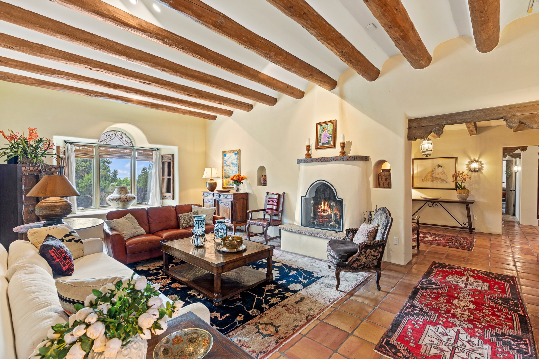 7208 Old Santa Fe Trail