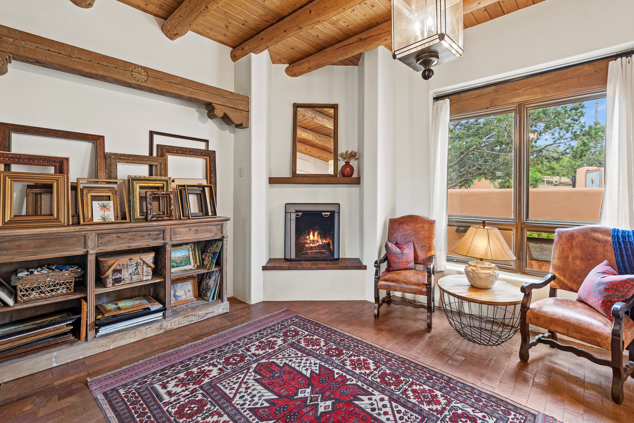 7208 Old Santa Fe Trail