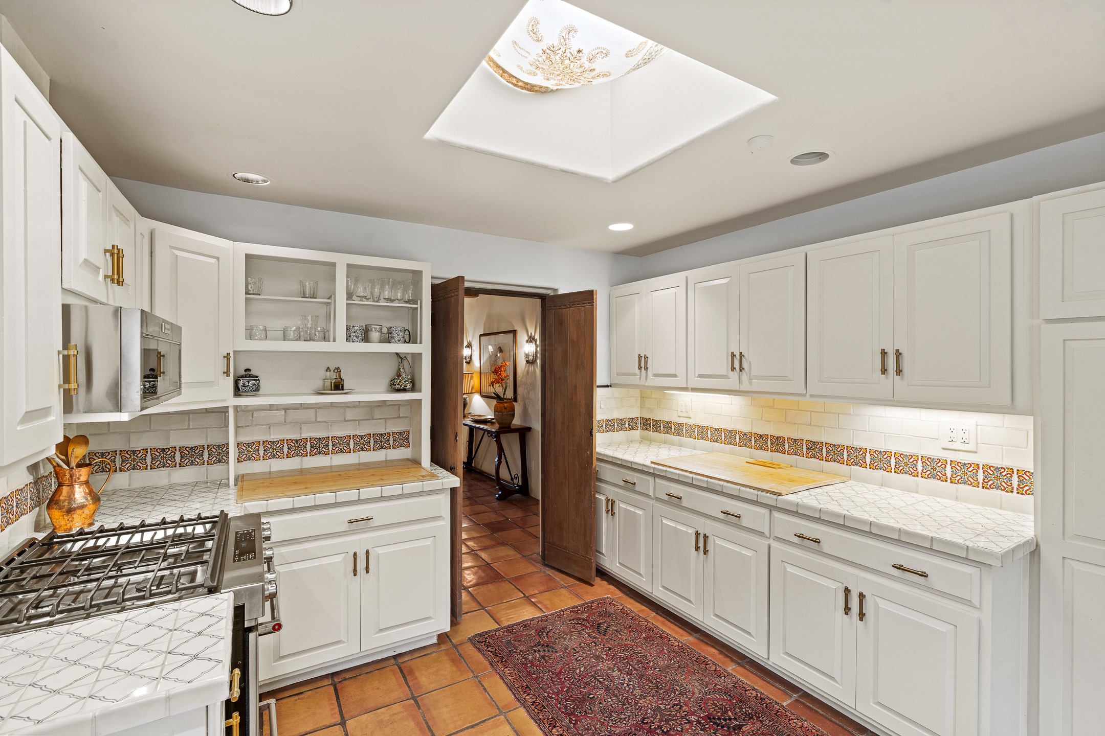 7208 Old Santa Fe Trail