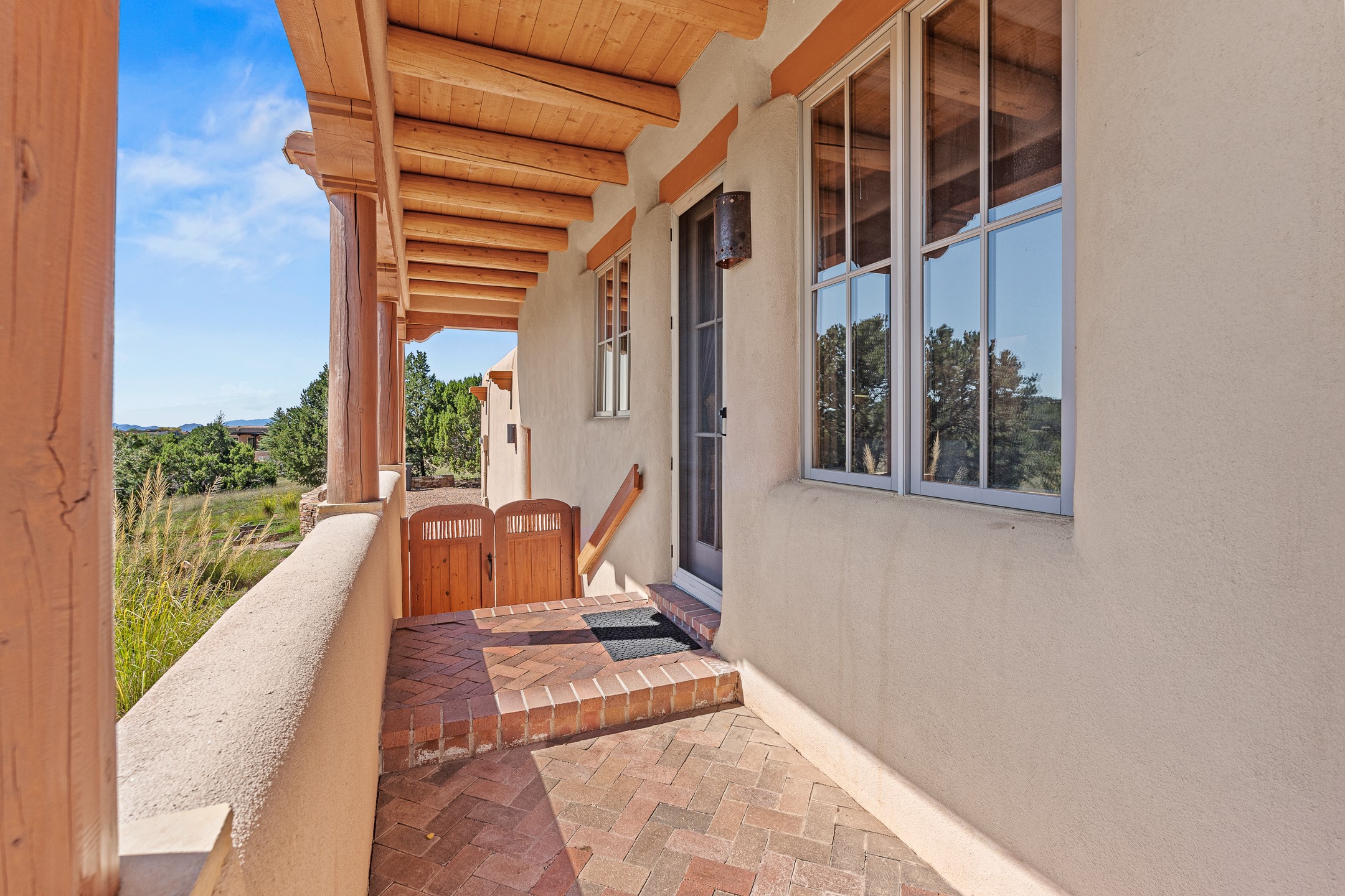 112 Sunflower Drive