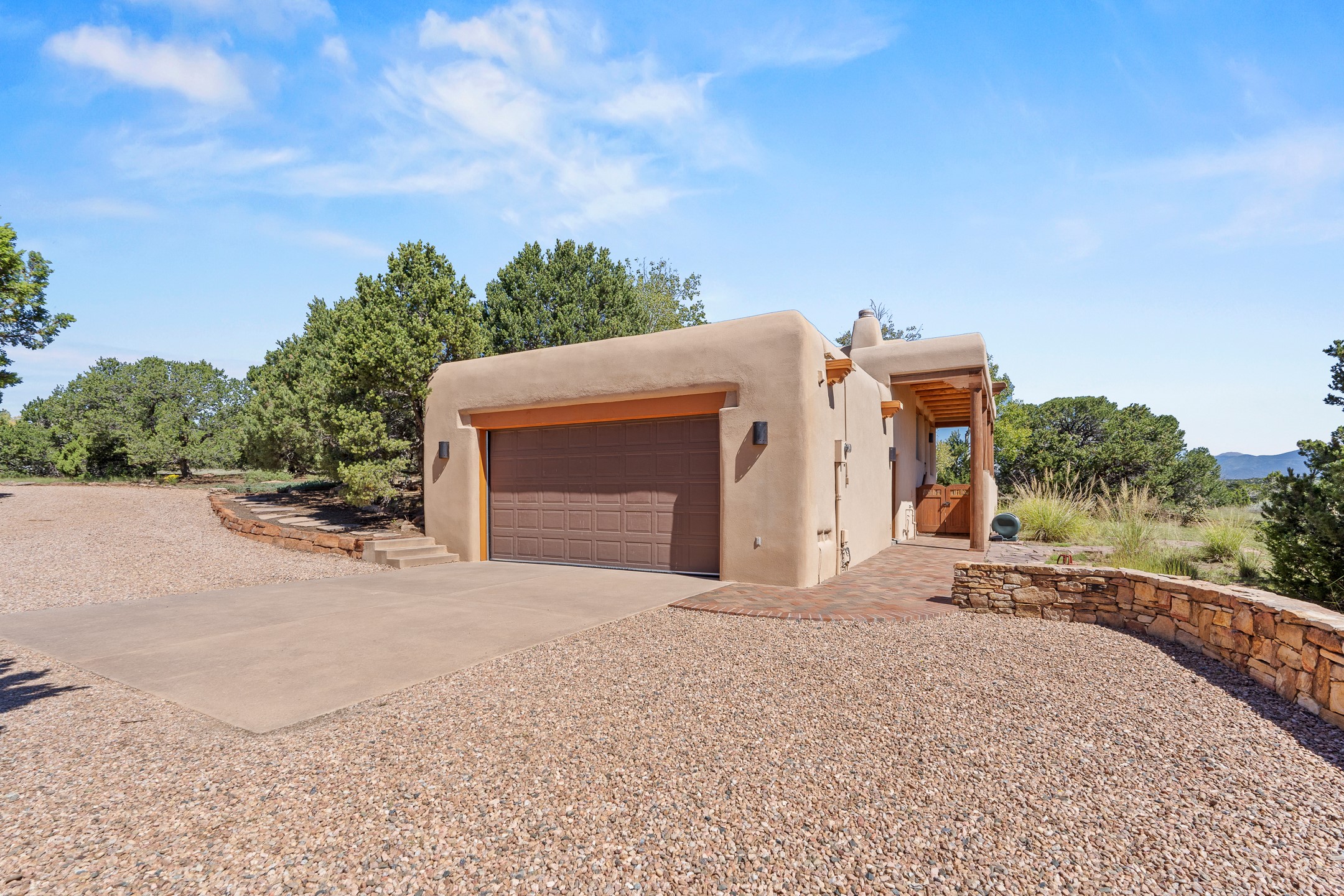 112 Sunflower Drive