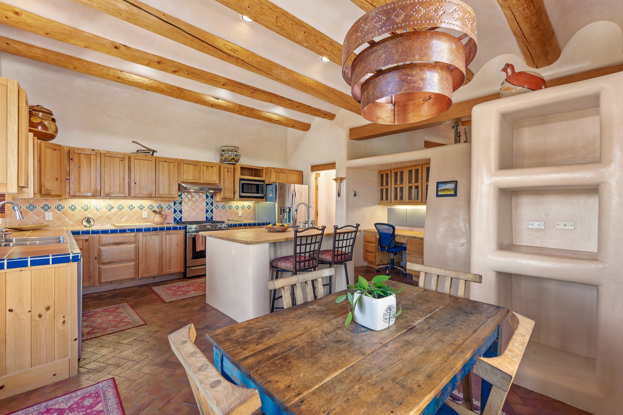 112 Sunflower Drive