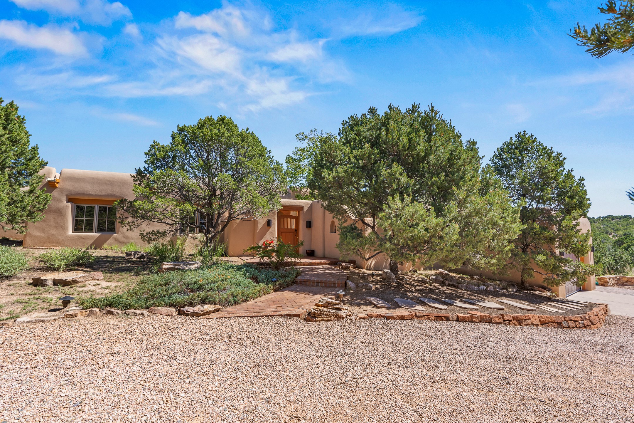 112 Sunflower Drive