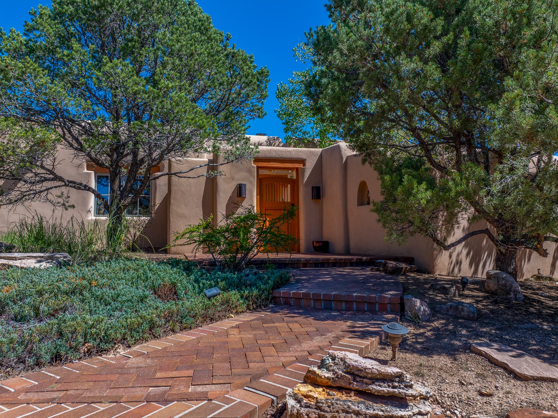 112 Sunflower Drive