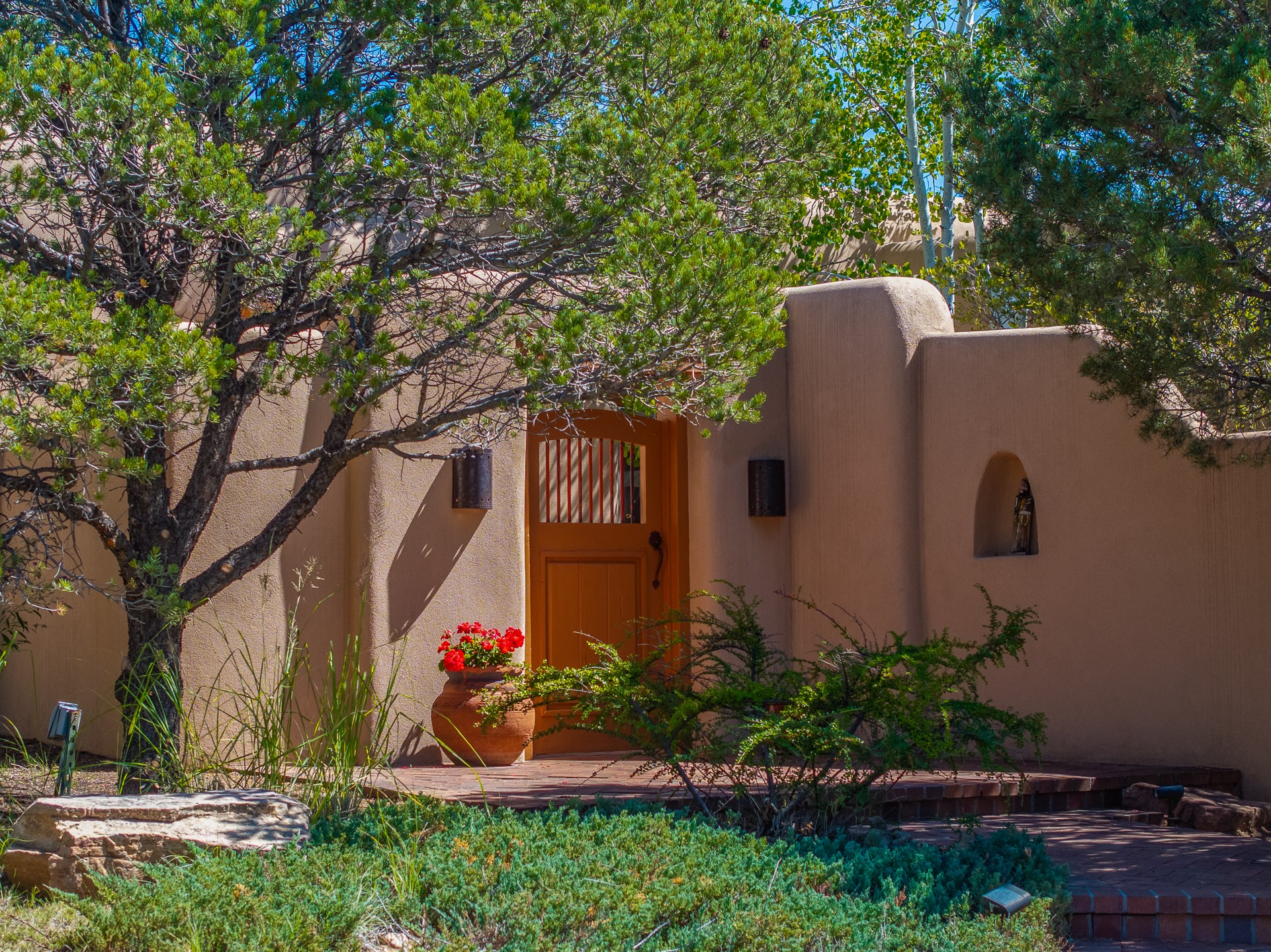 112 Sunflower Drive