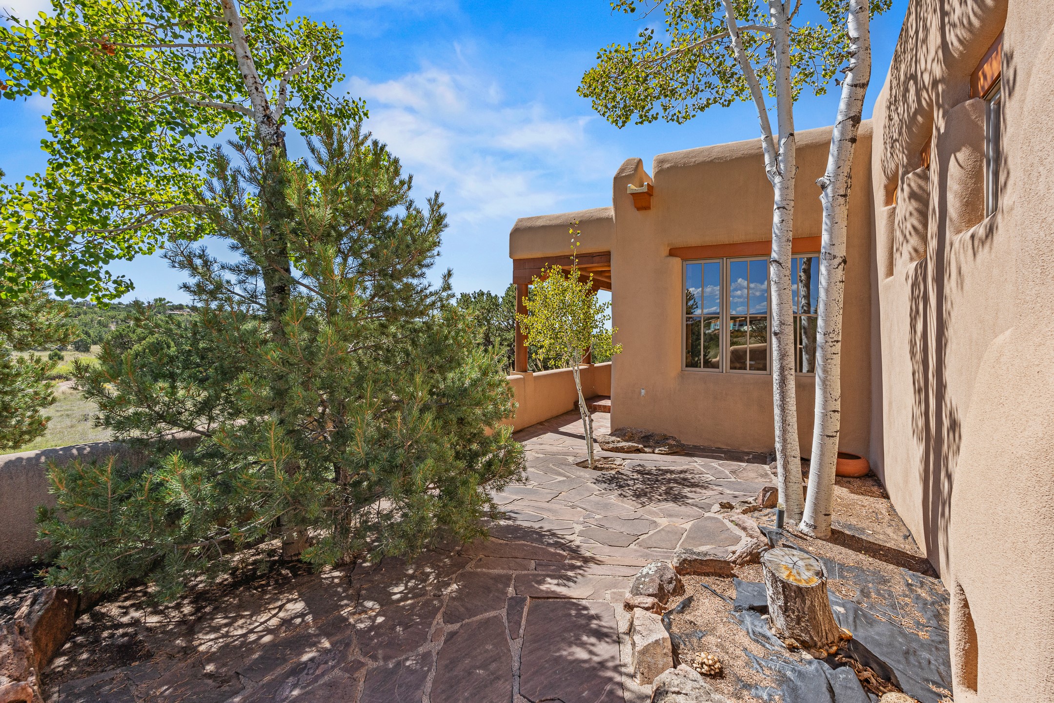 112 Sunflower Drive