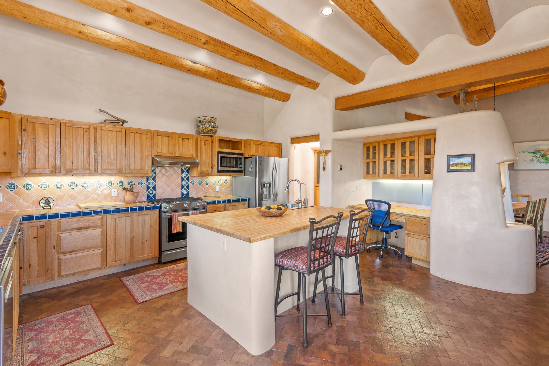 112 Sunflower Drive