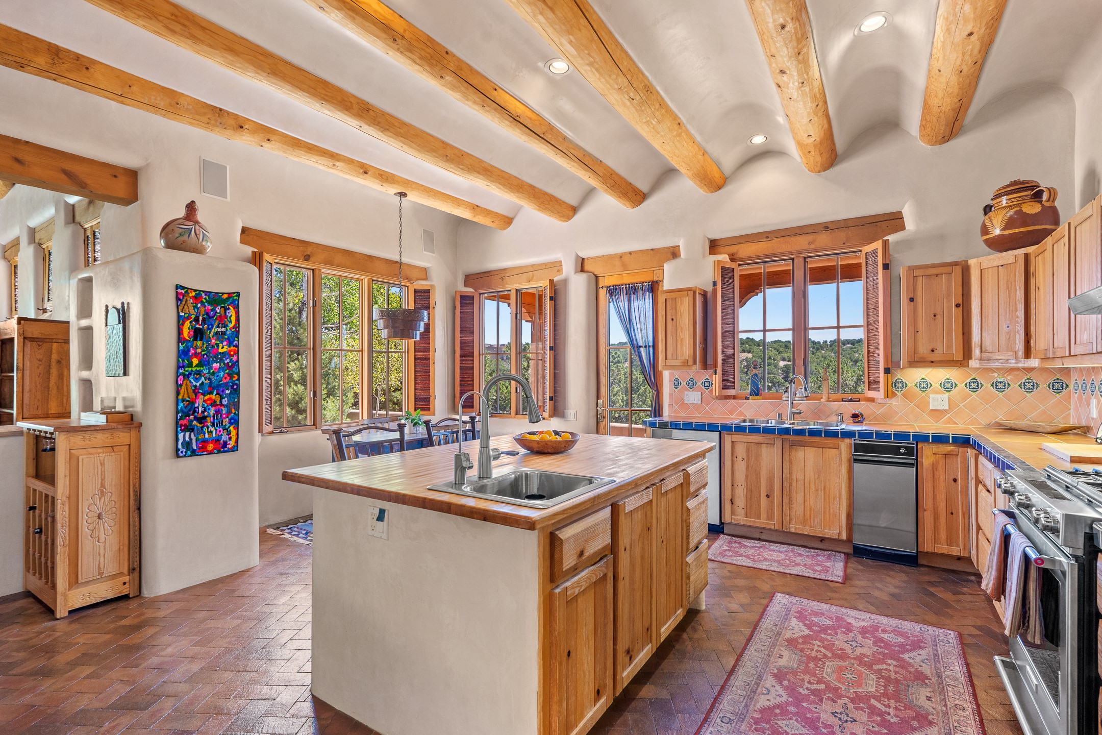 112 Sunflower Drive