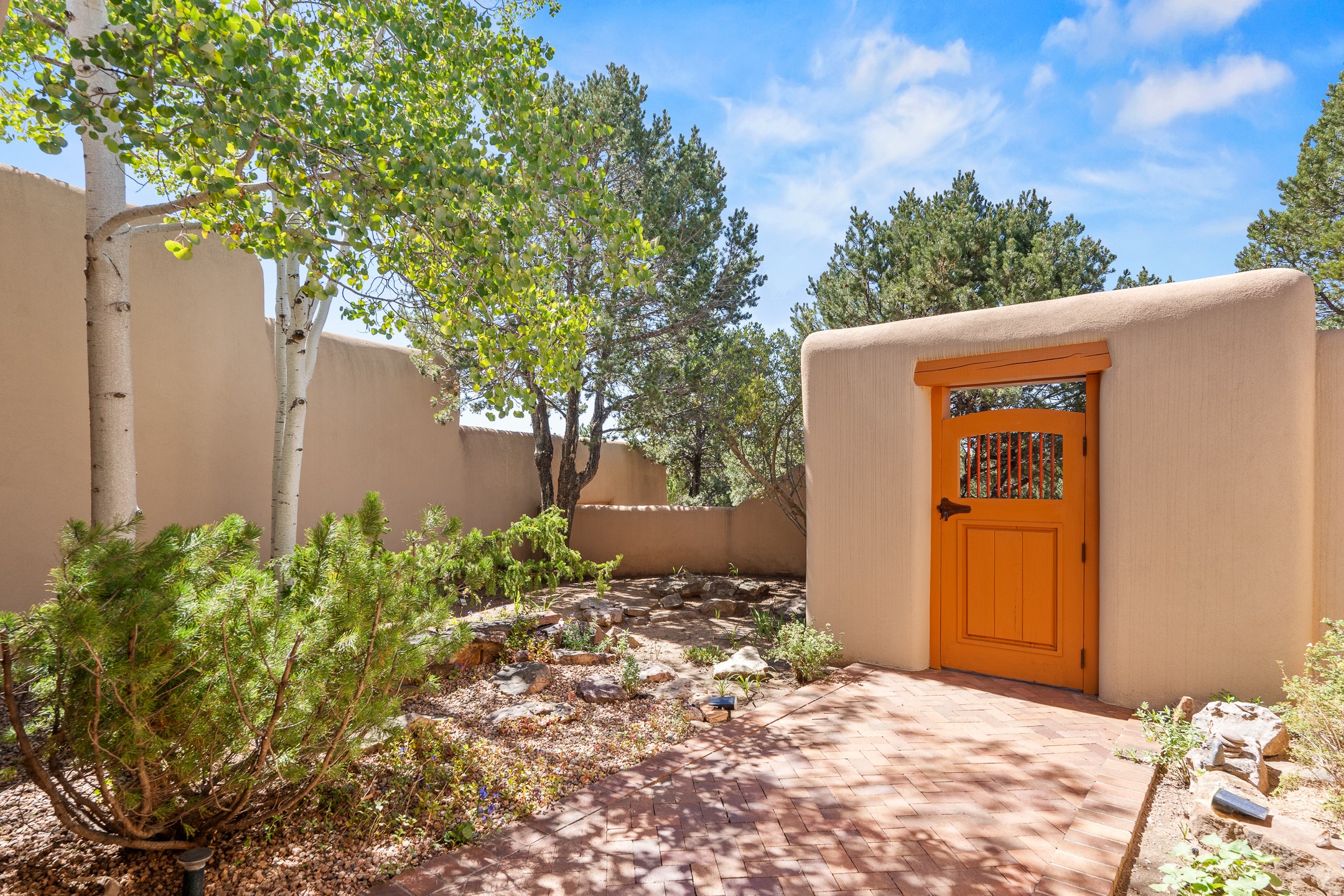 112 Sunflower Drive
