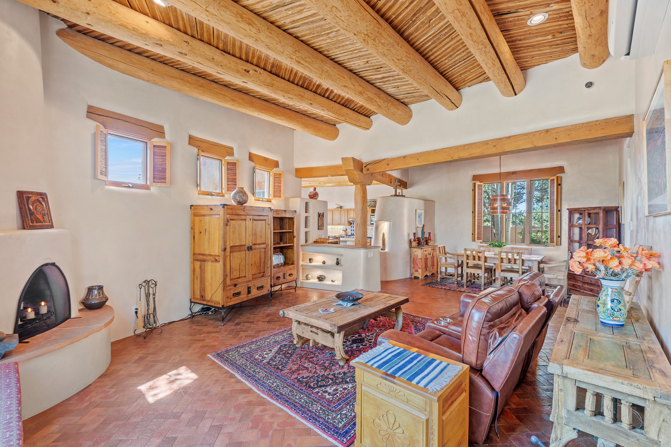 112 Sunflower Drive