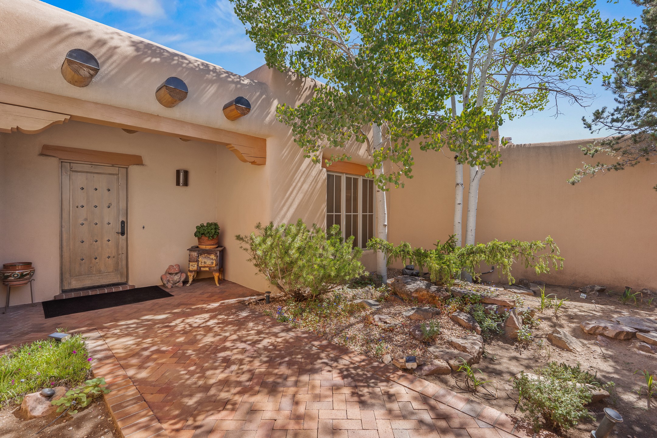 112 Sunflower Drive