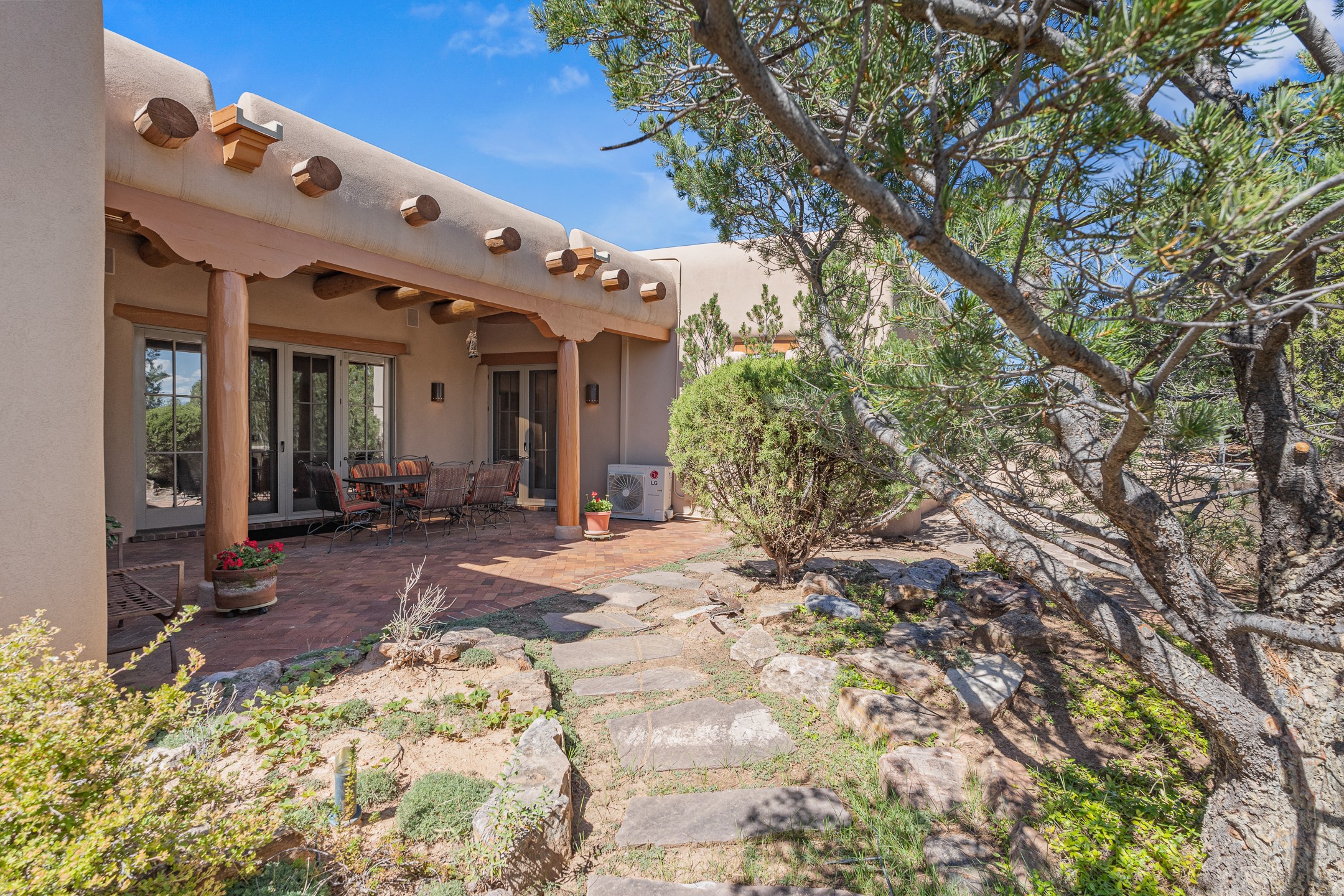 112 Sunflower Drive