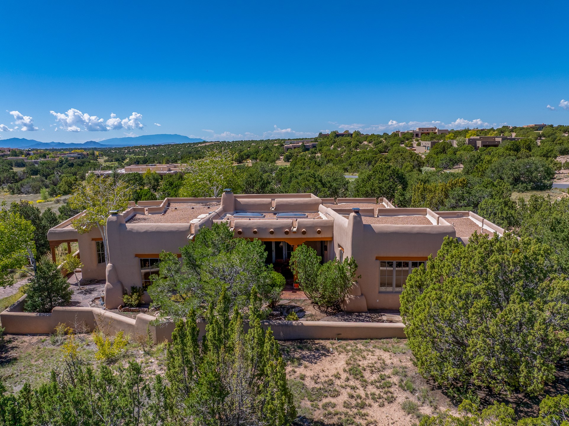 112 Sunflower Drive