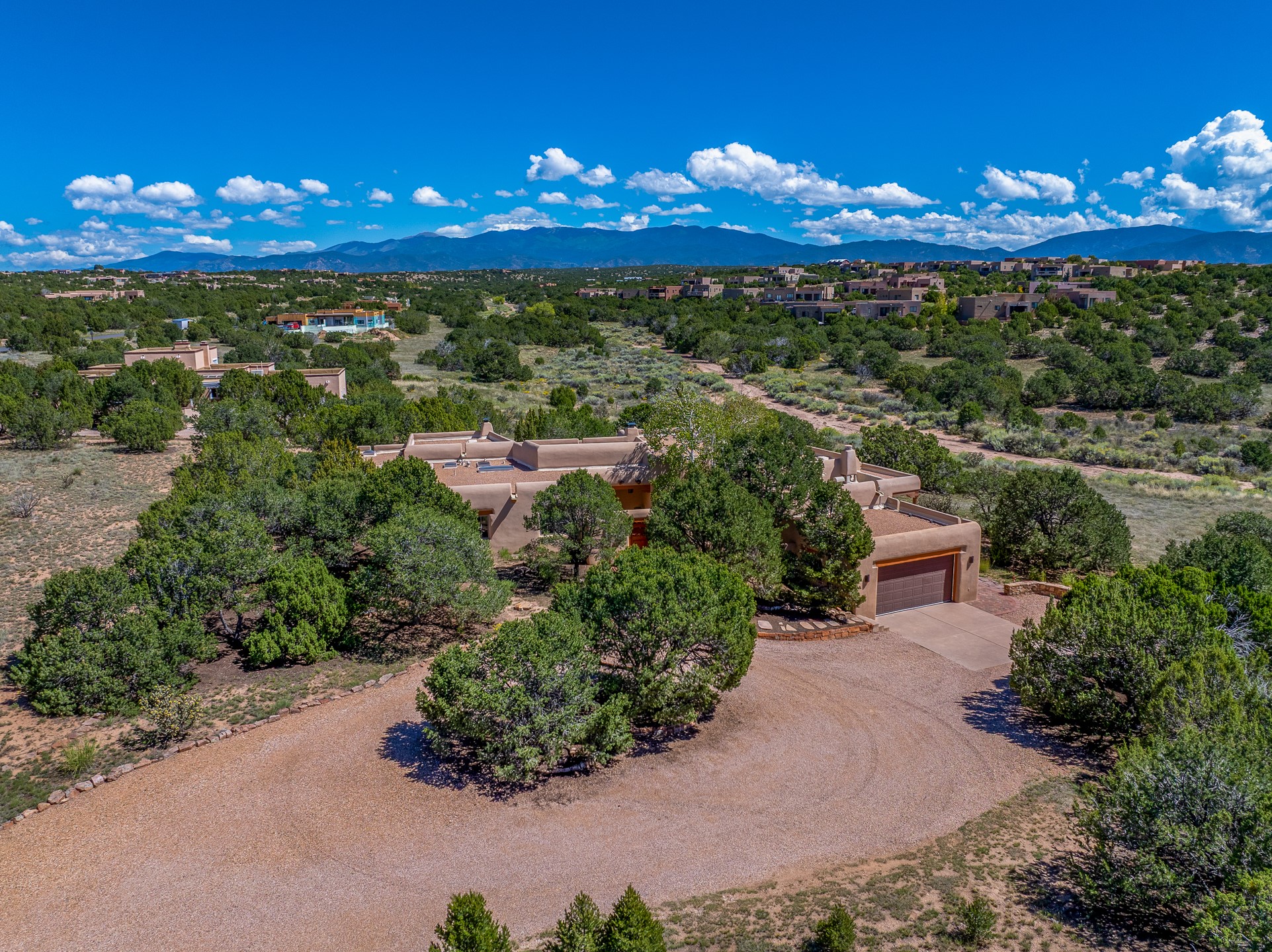 112 Sunflower Drive