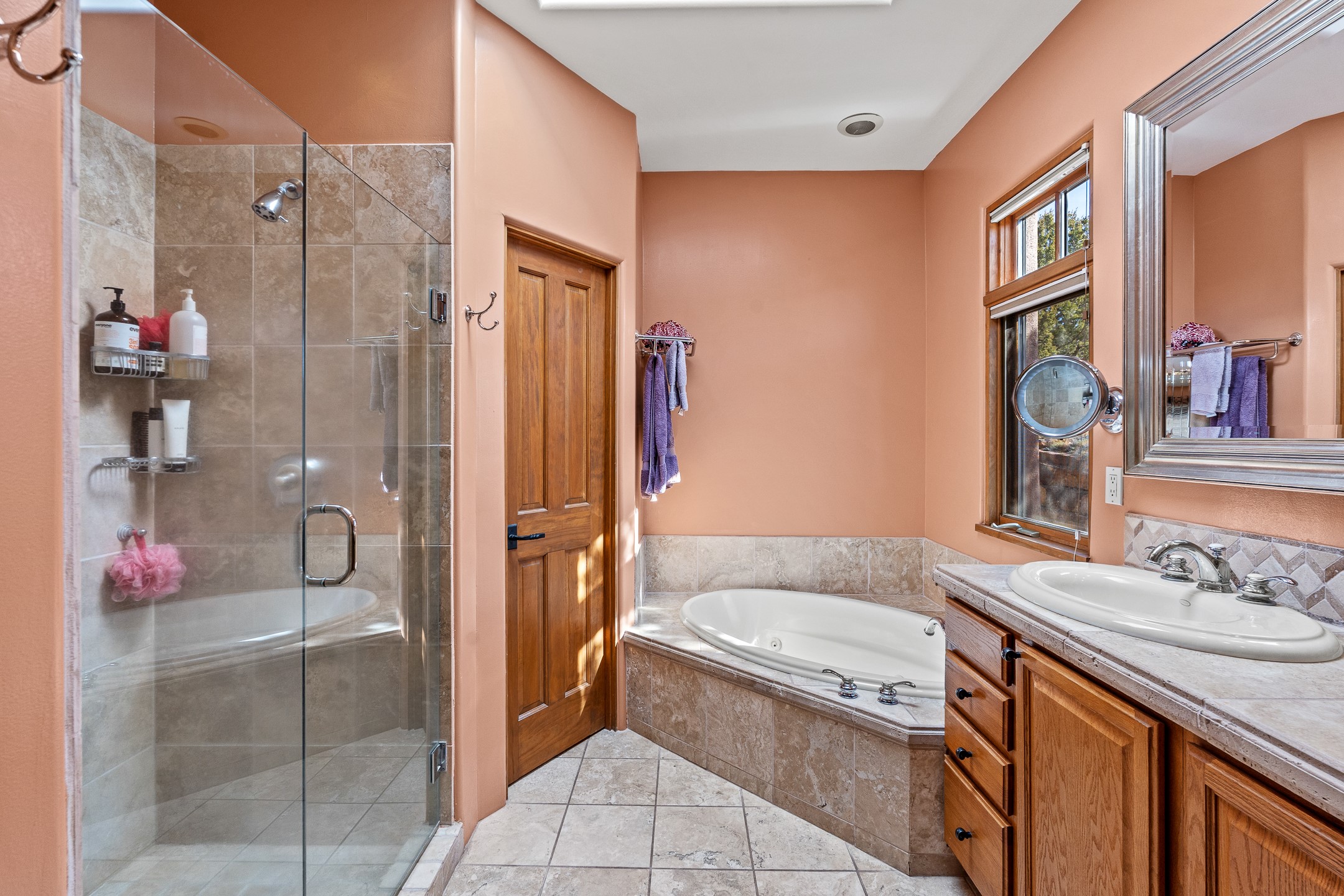 4 Thistle Lane